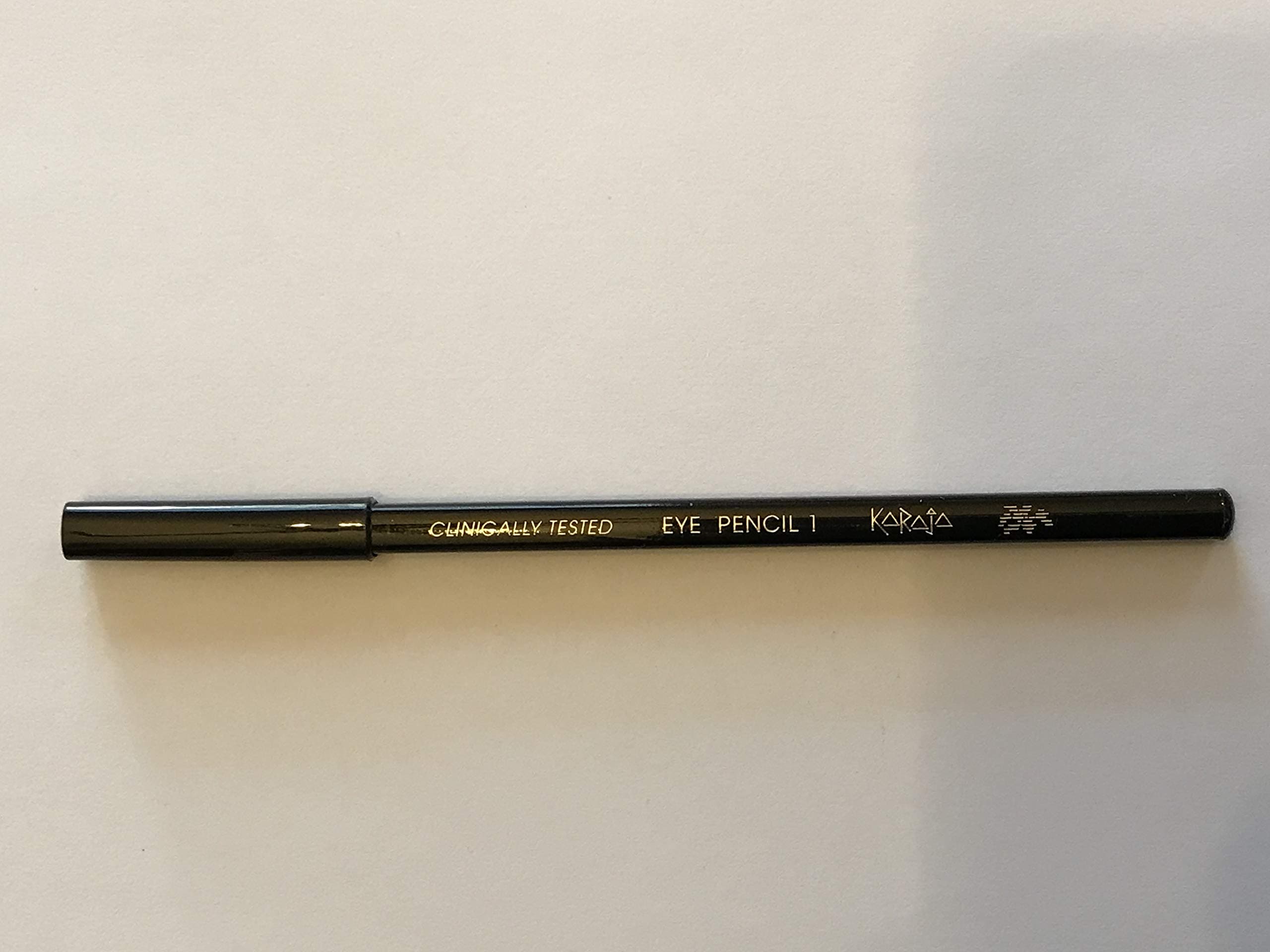 Karaja Eye Pencil 1