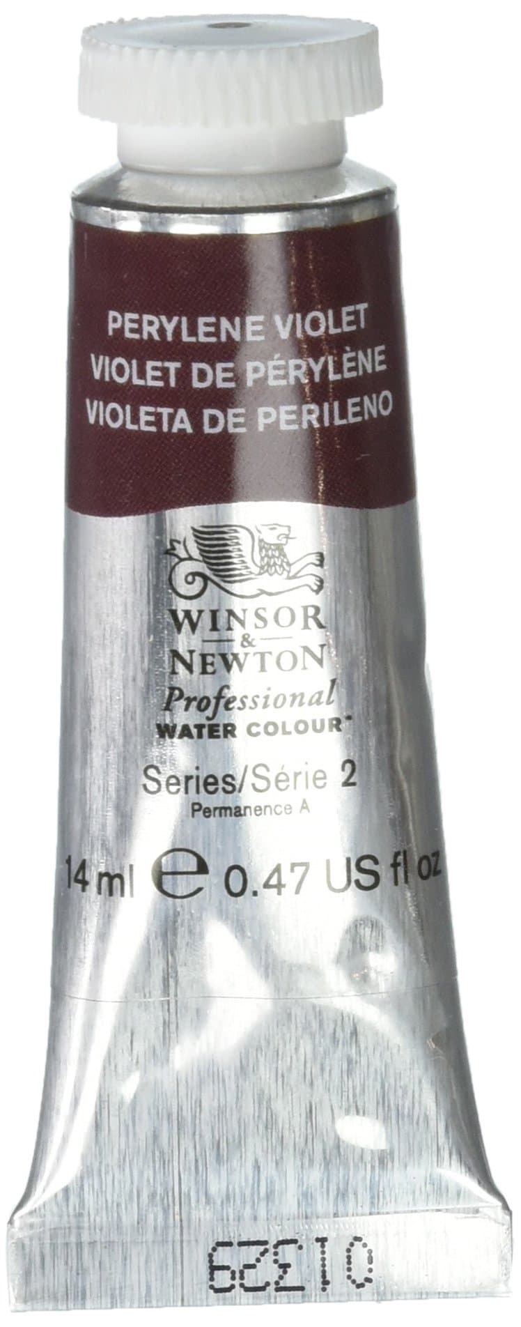 Colart Americas Pro Wc Perylene Violet