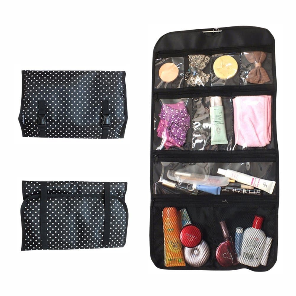 [2-Pack] Screen Protector,Tempered Glass Screen Protector Compatible with Clear Fit-147