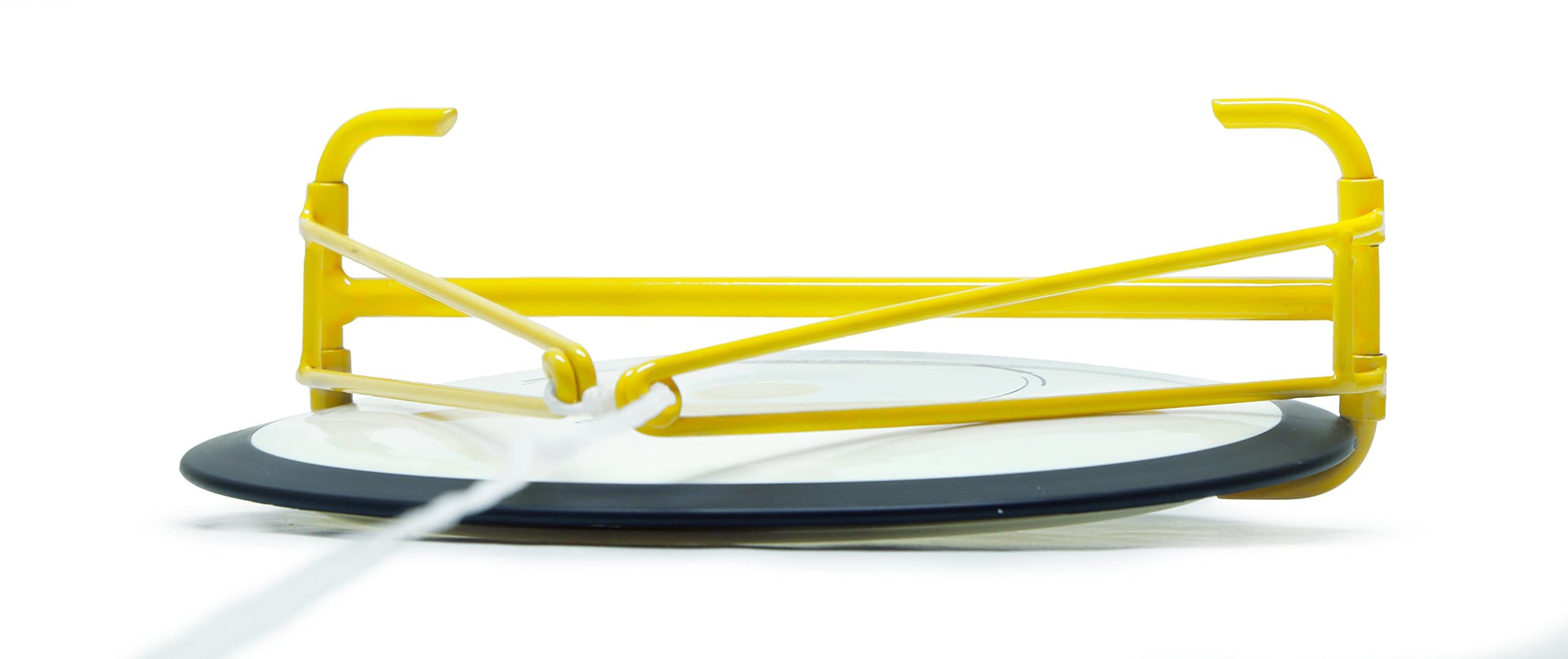 Accessories Disc Claw Retriever - Get Your Disc Back More Often - Choose Your Favorite Color