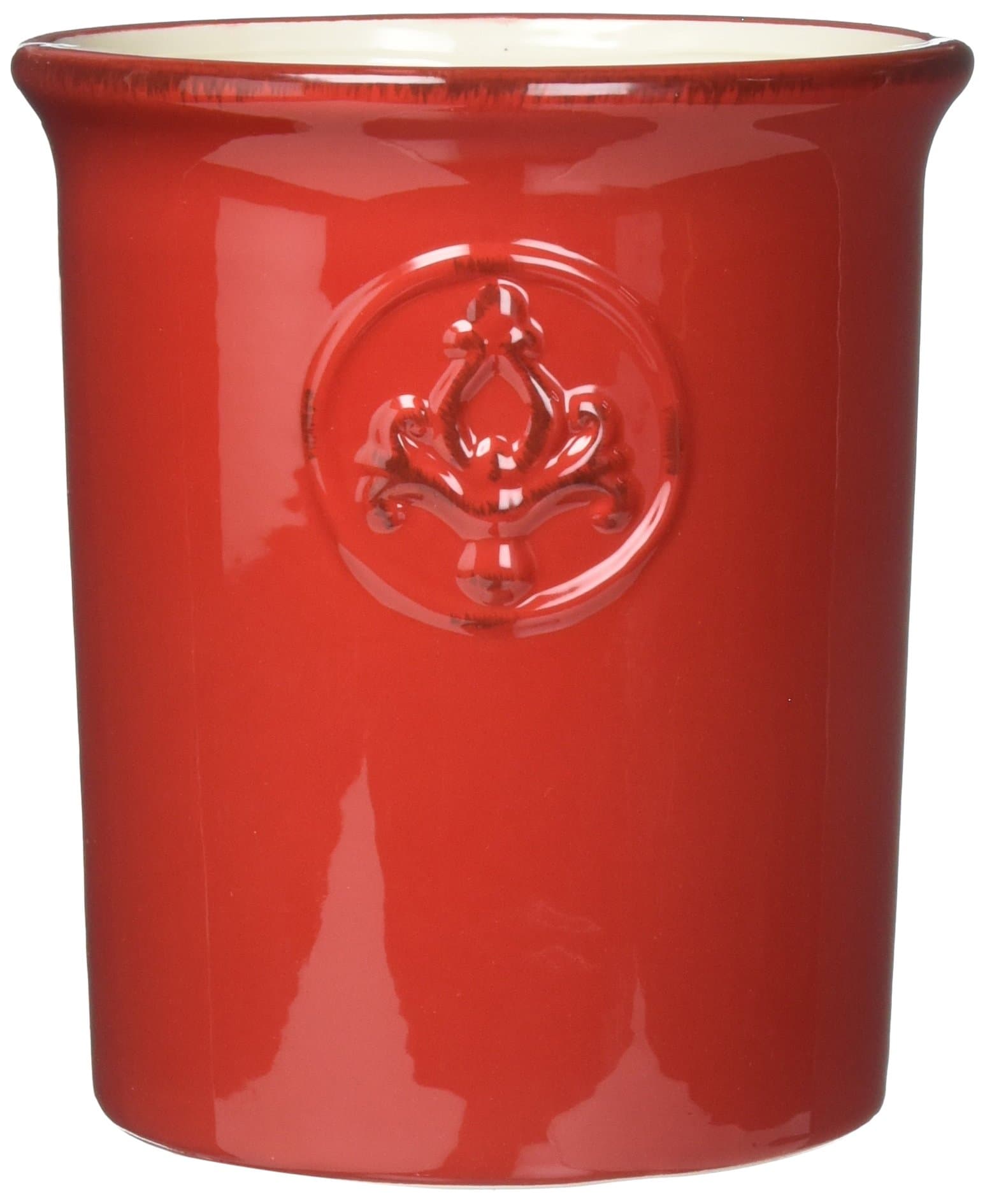 Home Essentials Home Décor Product, Red