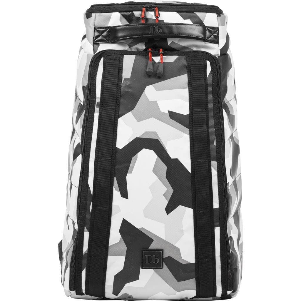 The Hugger 30 L Casual Daypack