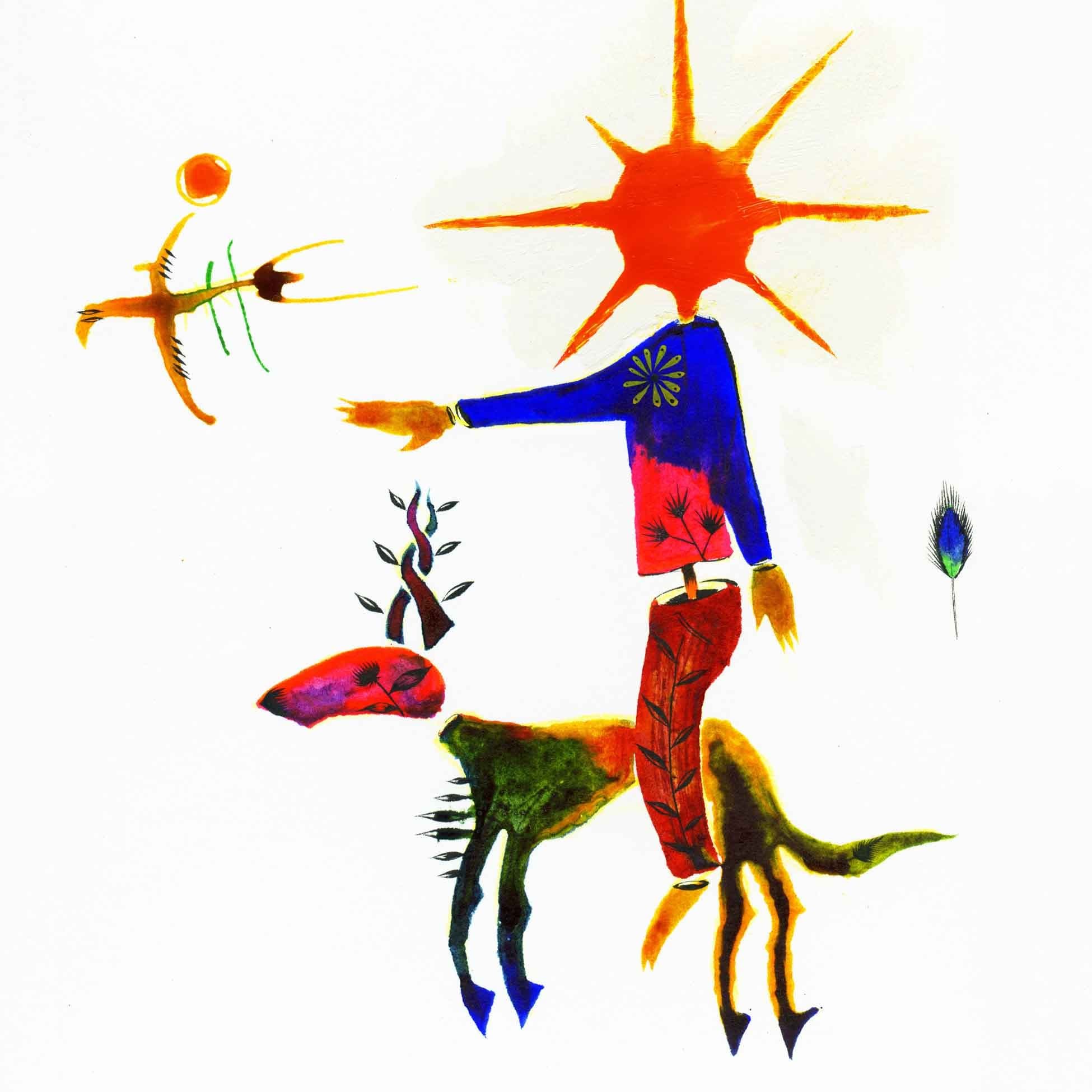 えんけい / Enkei