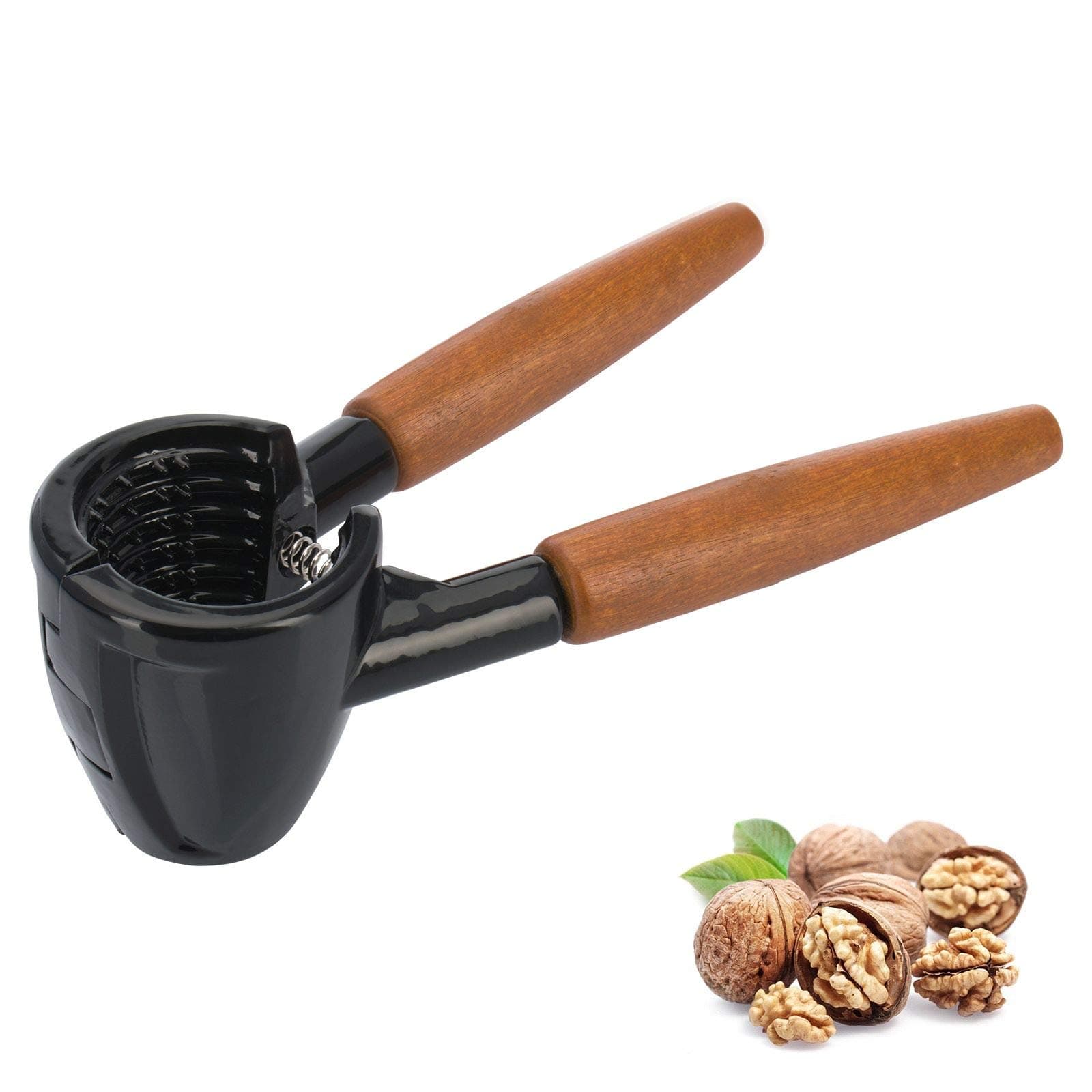 Westmark 33264470 - NUSSKNACKER UND SEK