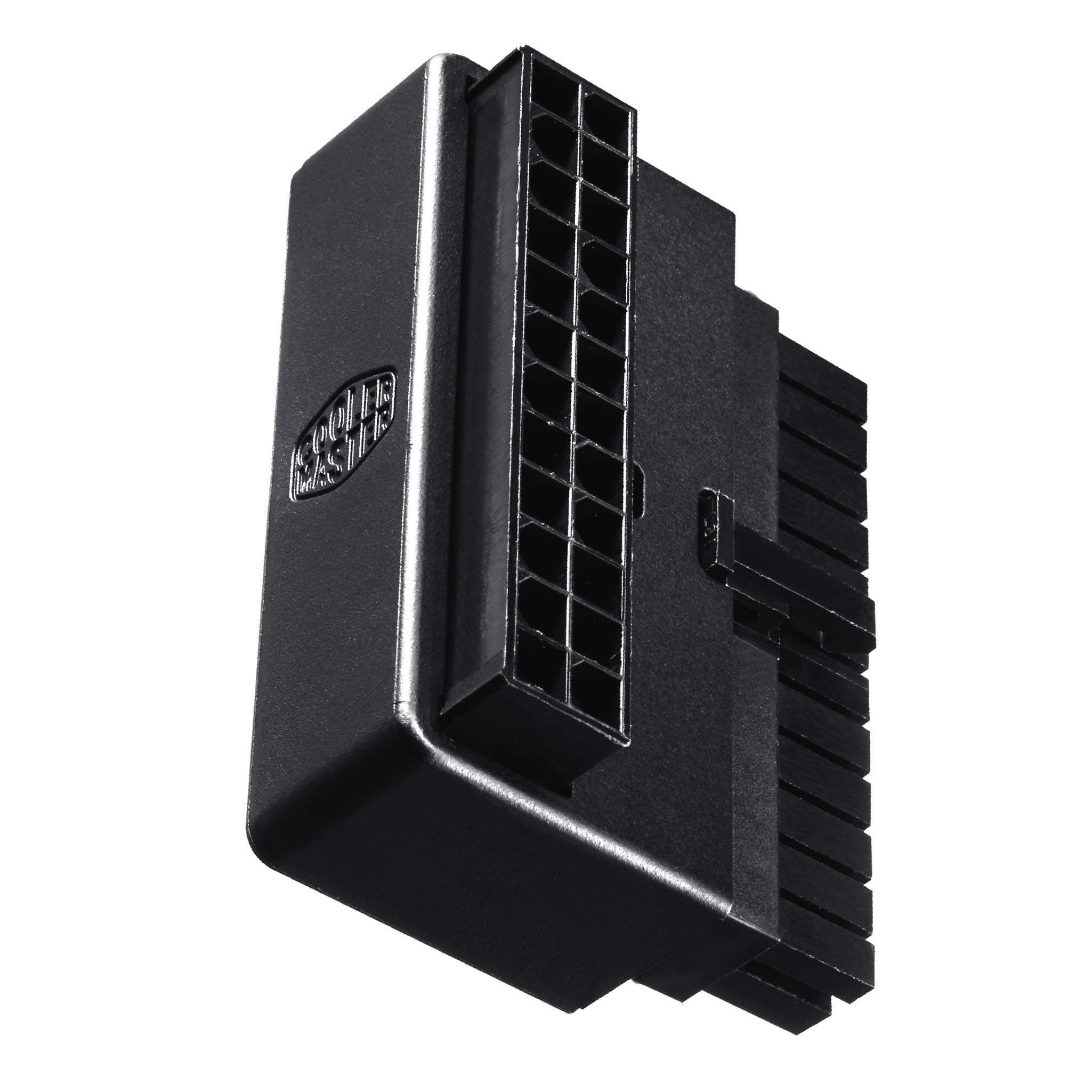 Cooler Master Adapter CMA-CEMB00XXBK1-GL