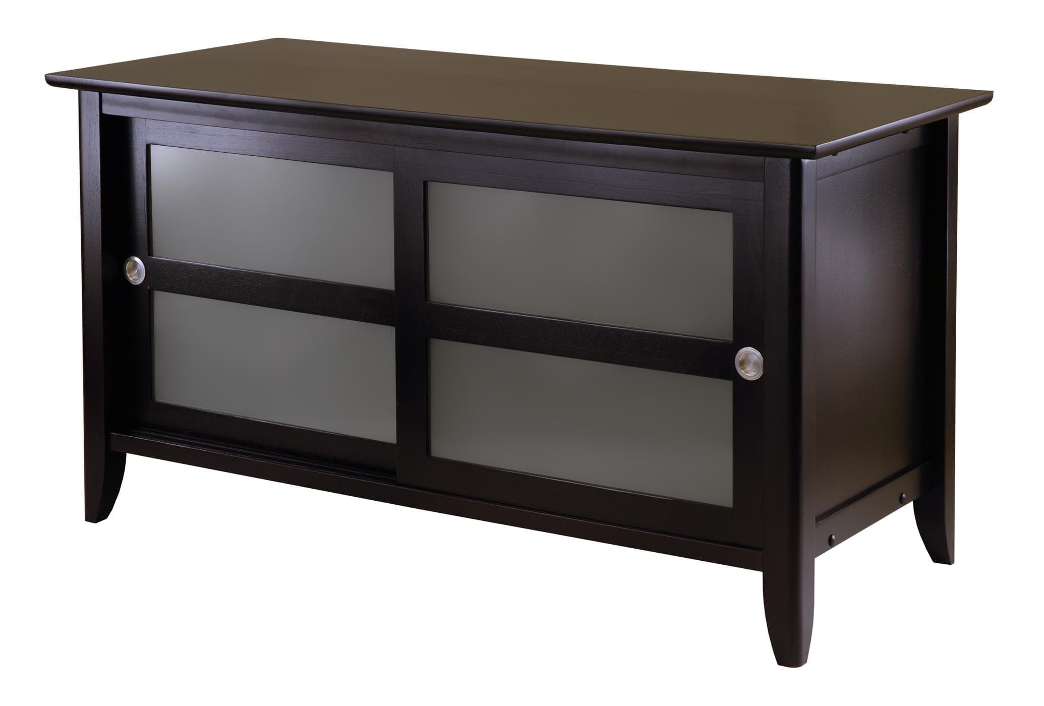 HFD Syrah TV Stand