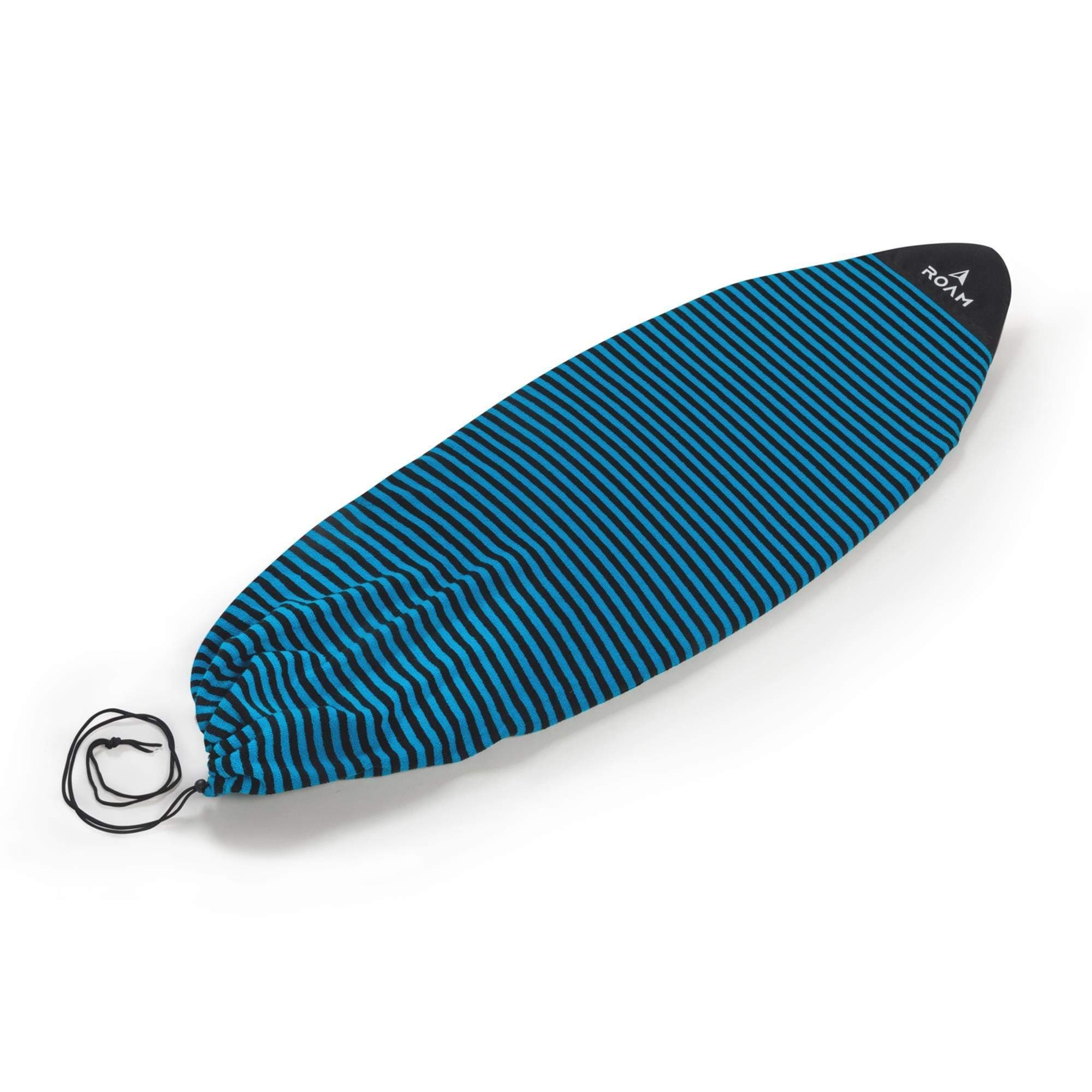 Roam skimboard Board Sock