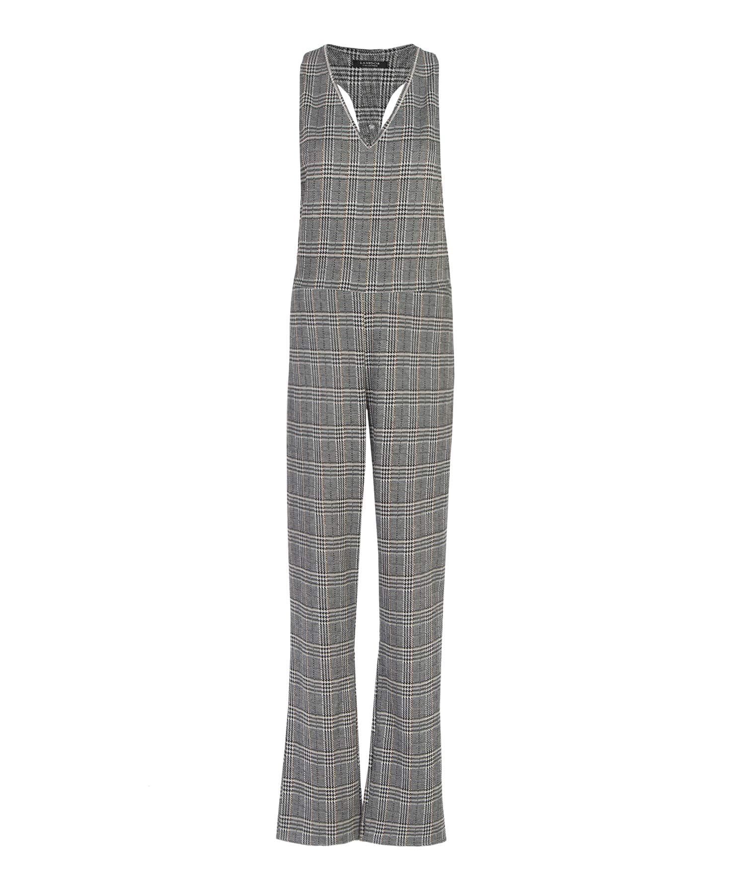 LANIDOR Women's Jumpsuit
