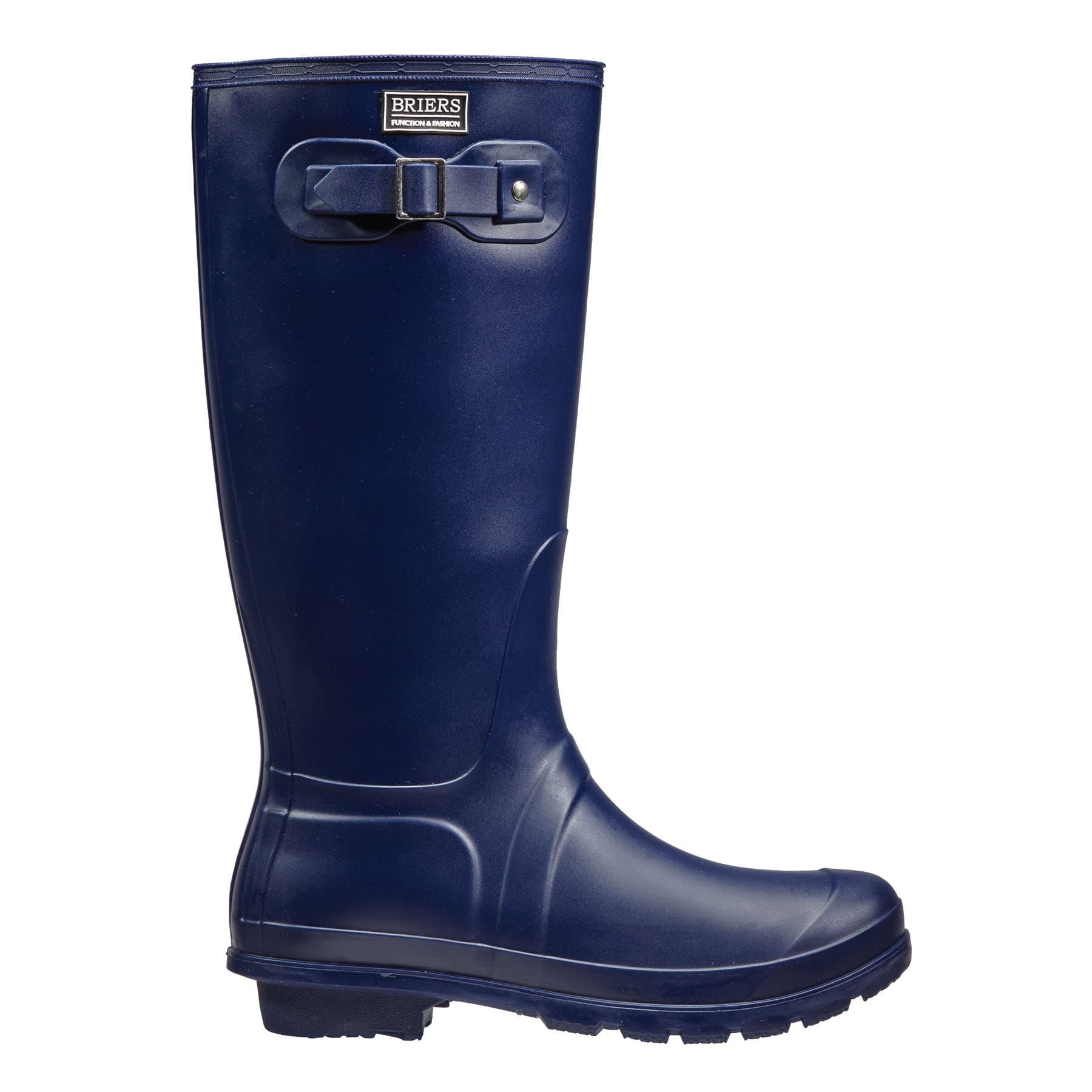 Briers Danny Mens Wellies