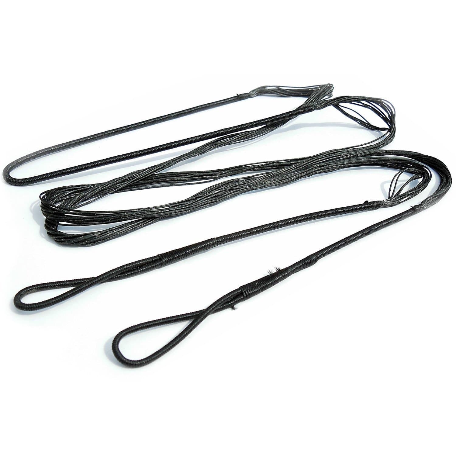 We R Archery Samick Journey String