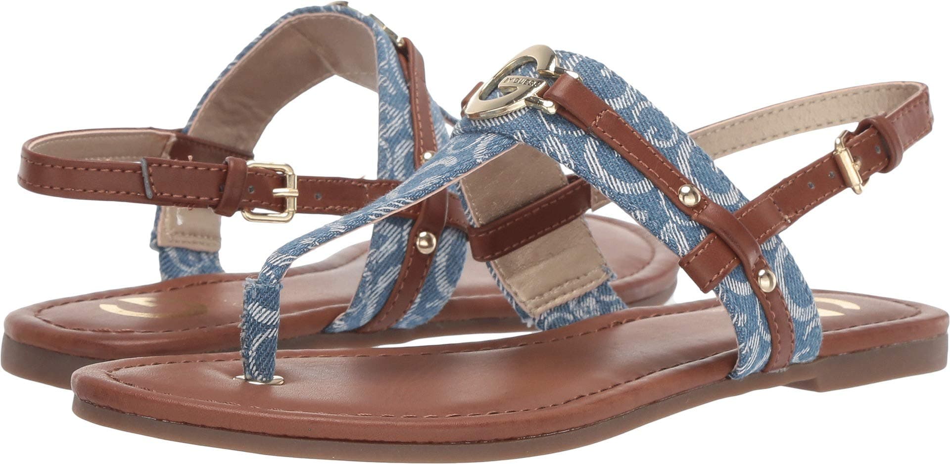 G By Guess Women's Lester