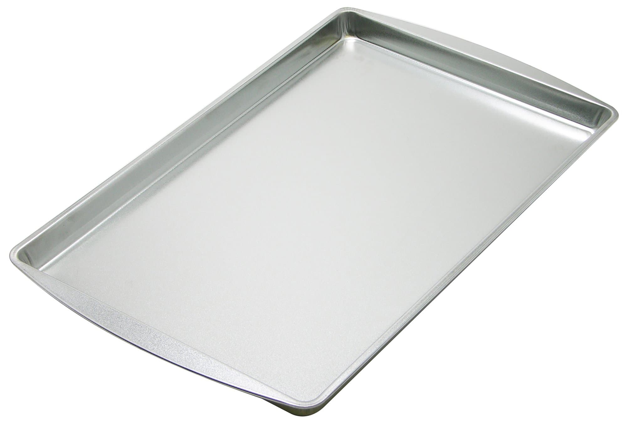 EZ Baker Cookie Sheet Pan