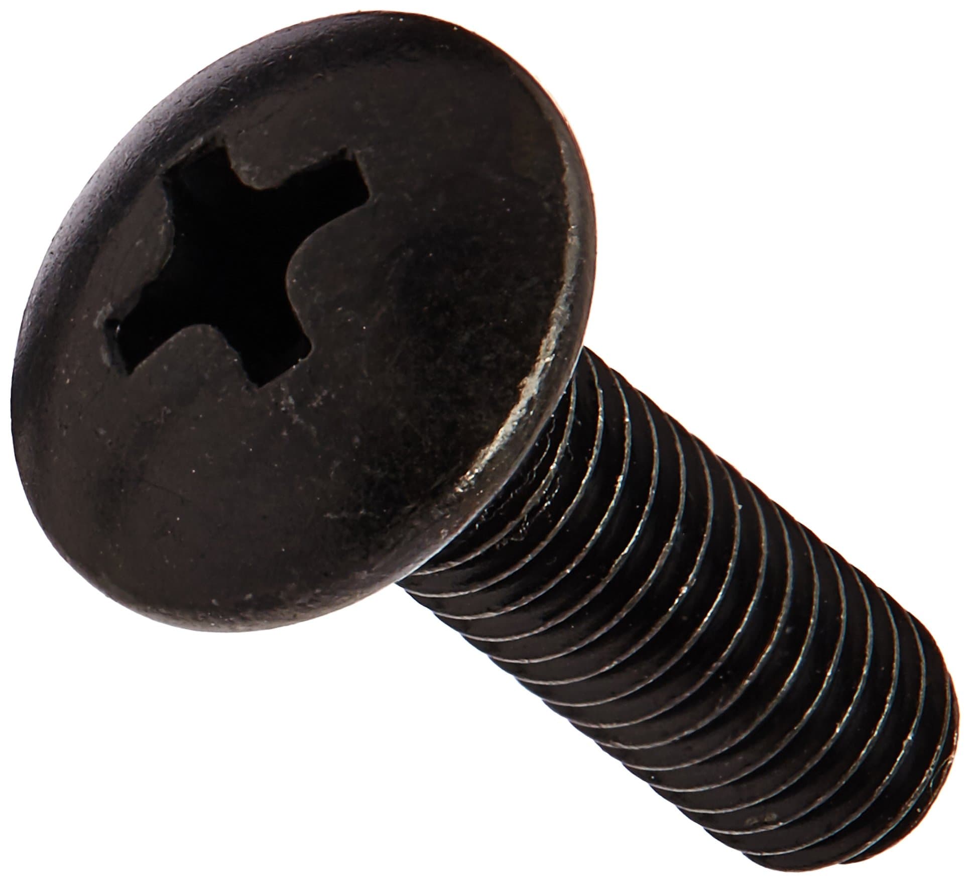 Road Ready RRSH25 Spare Rack Mount Hardware (25 Pack)