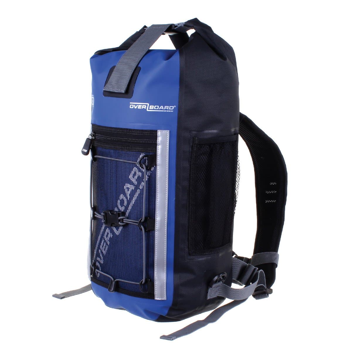 Overboard Waterproof Pro-Sports Backpack