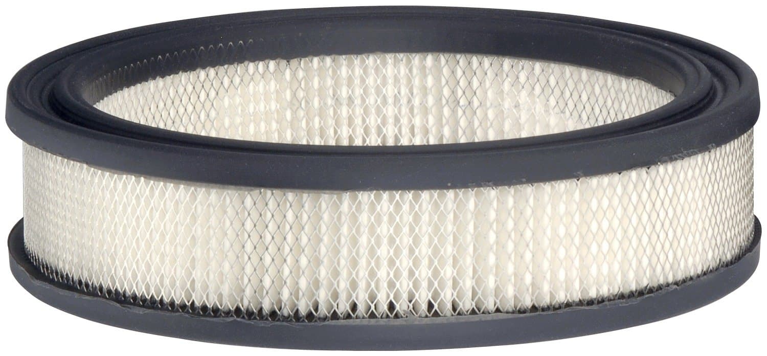 FRAM CA6605 Extra Guard Heavy Duty Air Filter