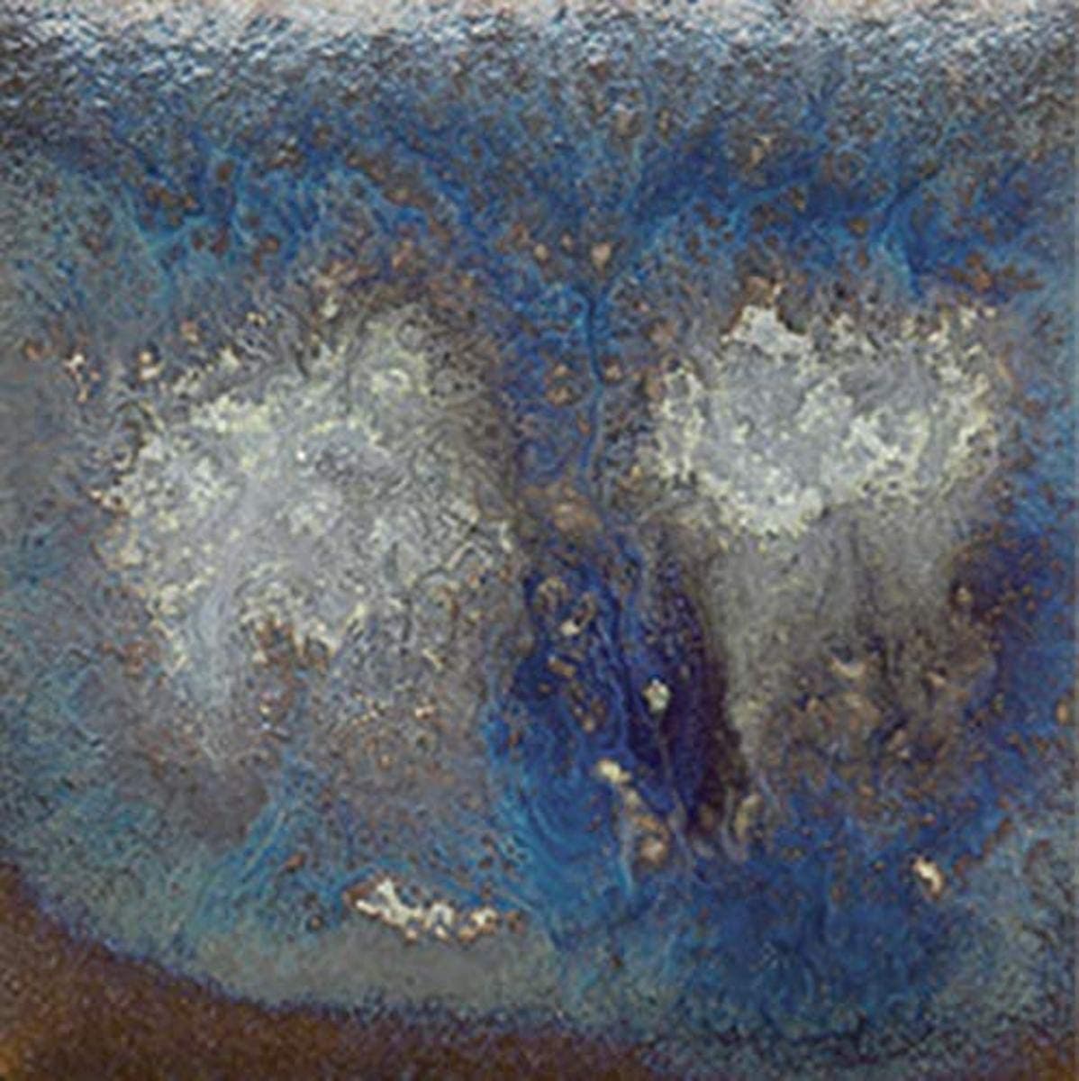 MaycoElements Chunkies Pint Night Sky