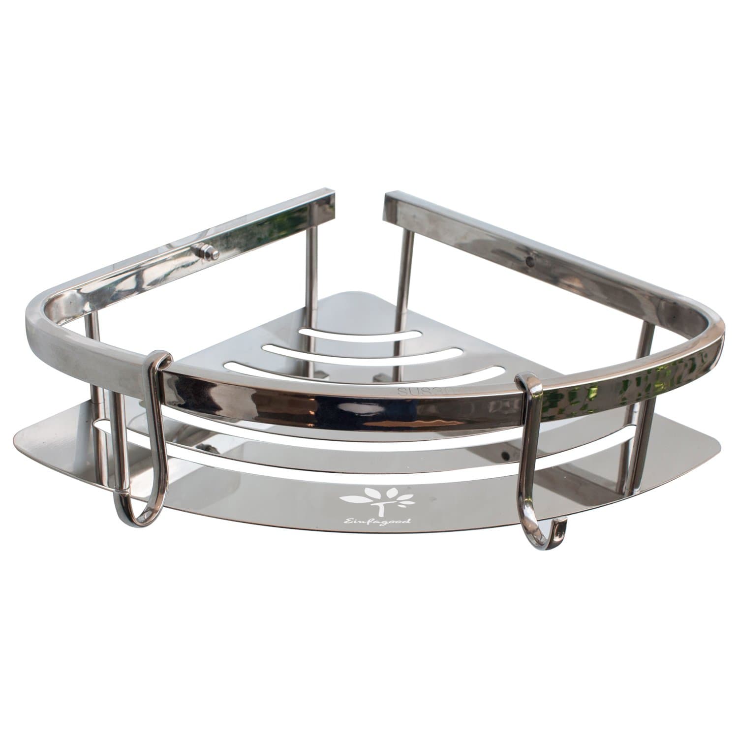 Spice Rock/Shower Caddy