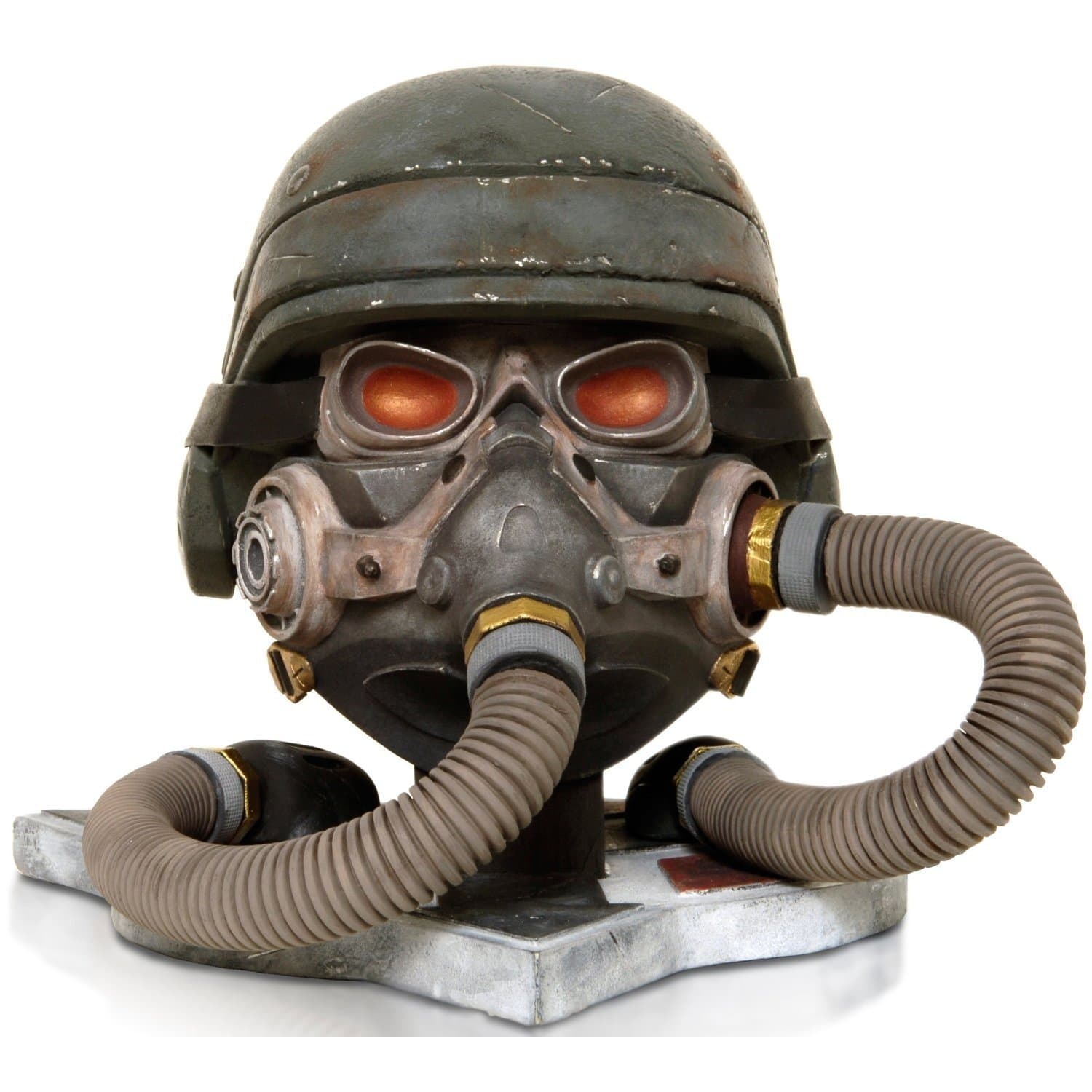 Killzone 3 [OP2] (NEW PS3 GAME)