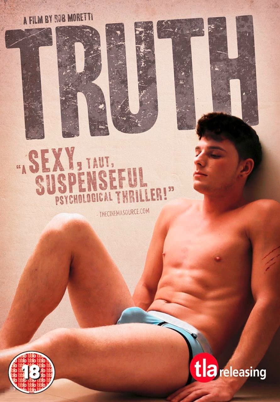 Truth [DVD]