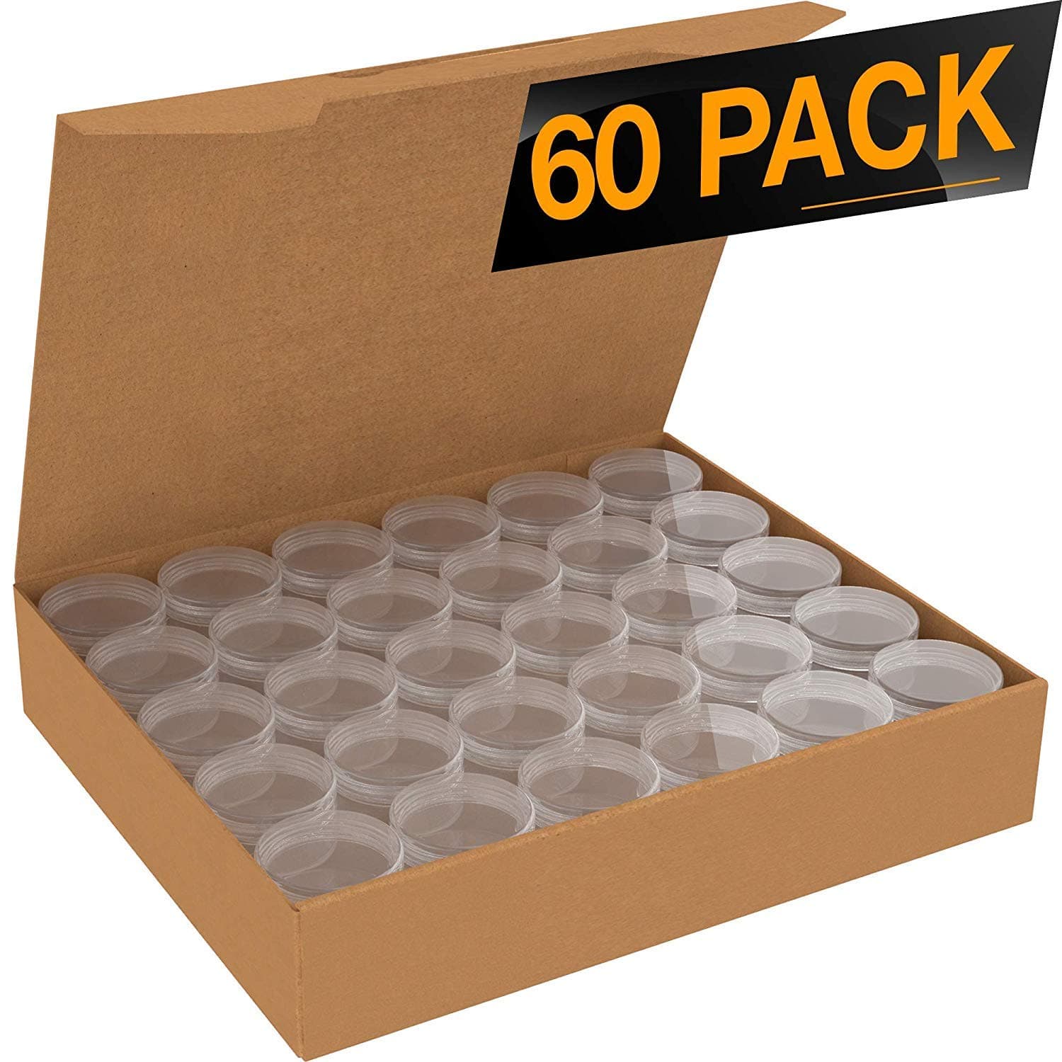 Red Wine Aerator With No Scratch No Drip Stand