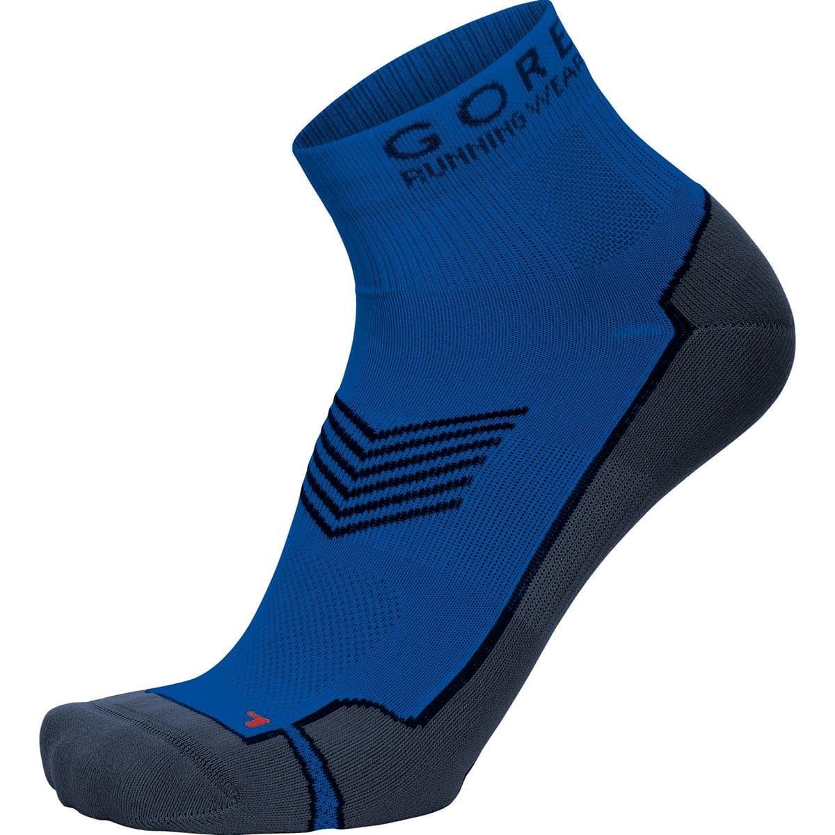 Gore Running Wear Essential Socks