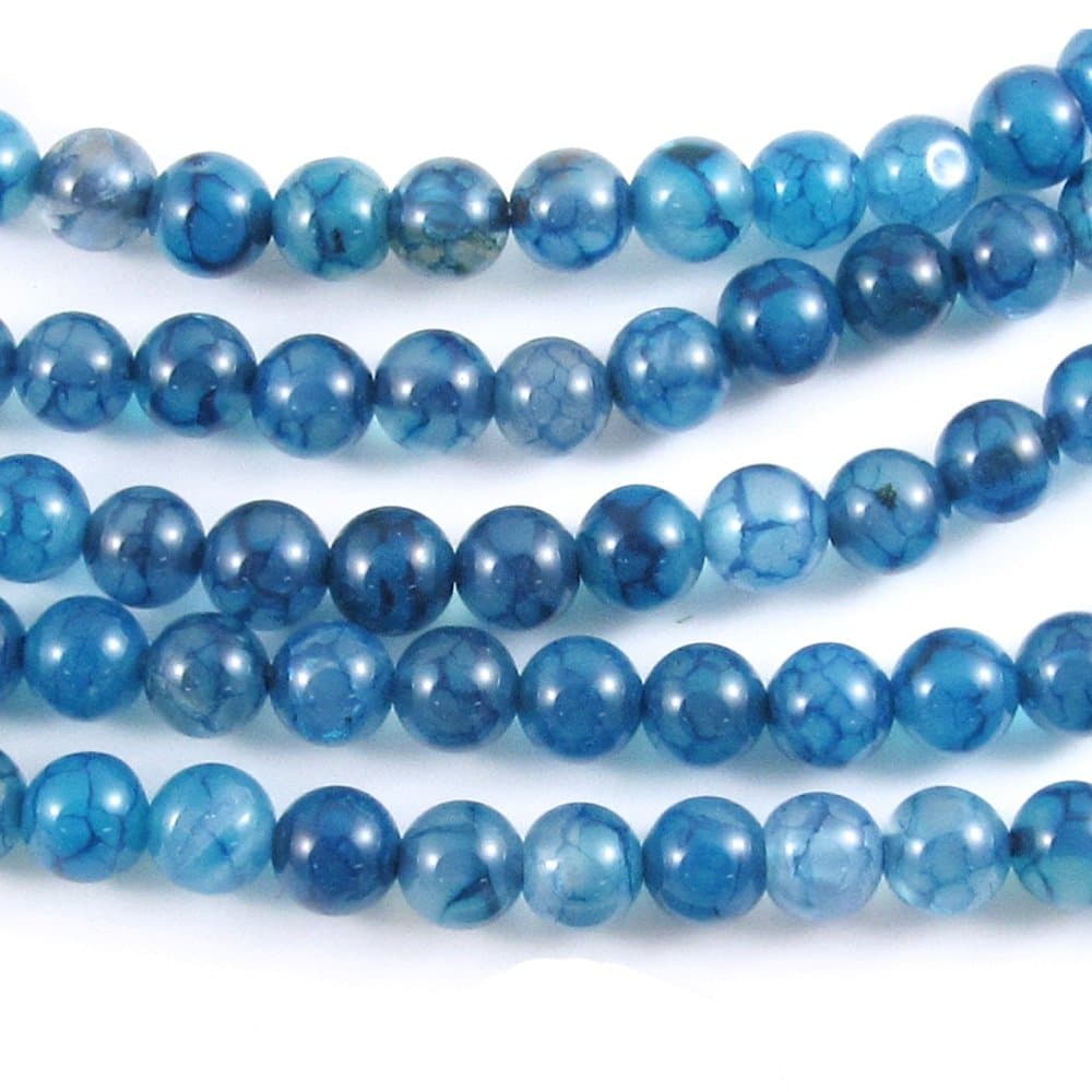 XKAUDIE Cable Compatible with Phone Cable.2 (T53)