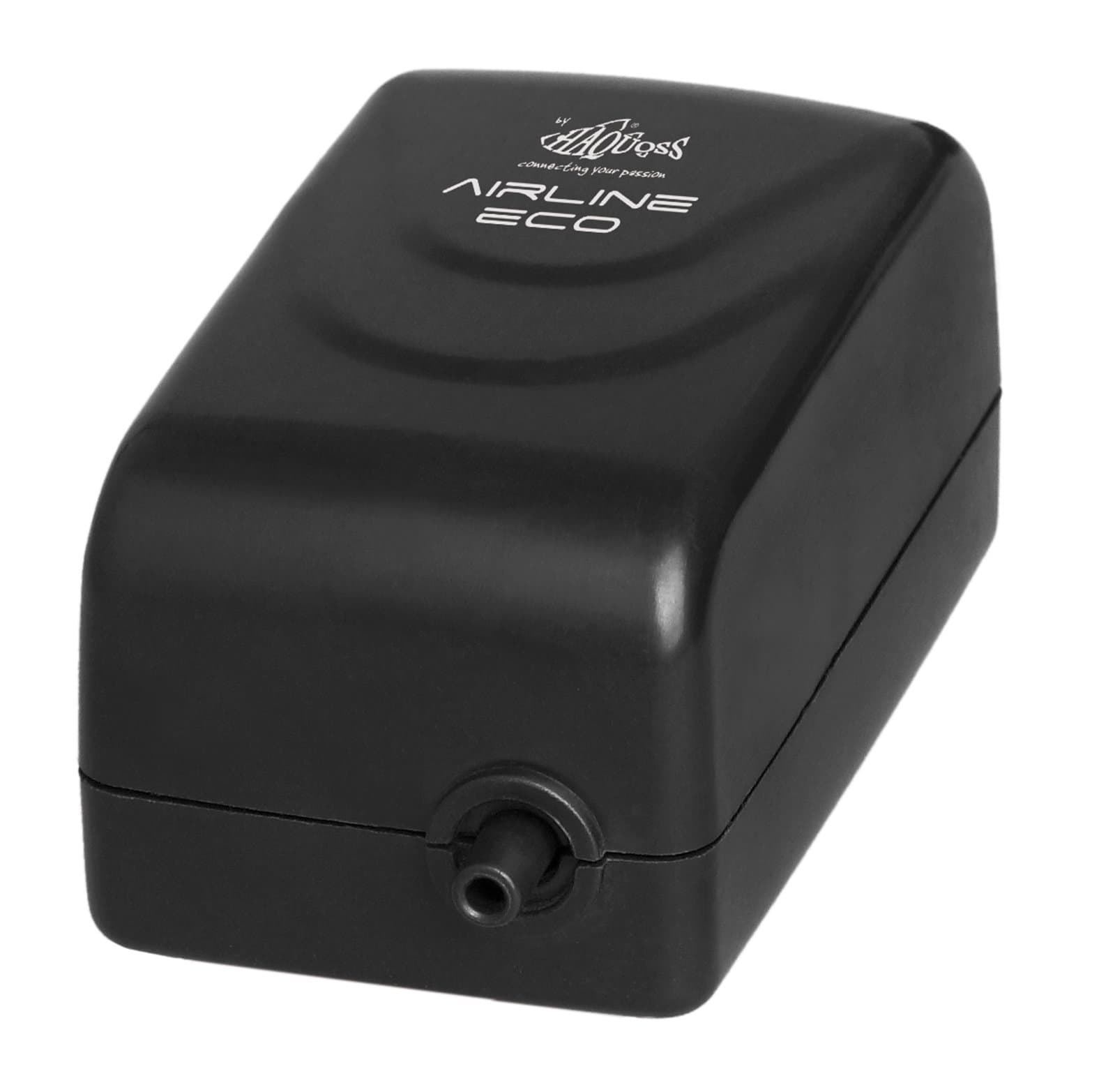 Haquoss Airline Eco Aerator