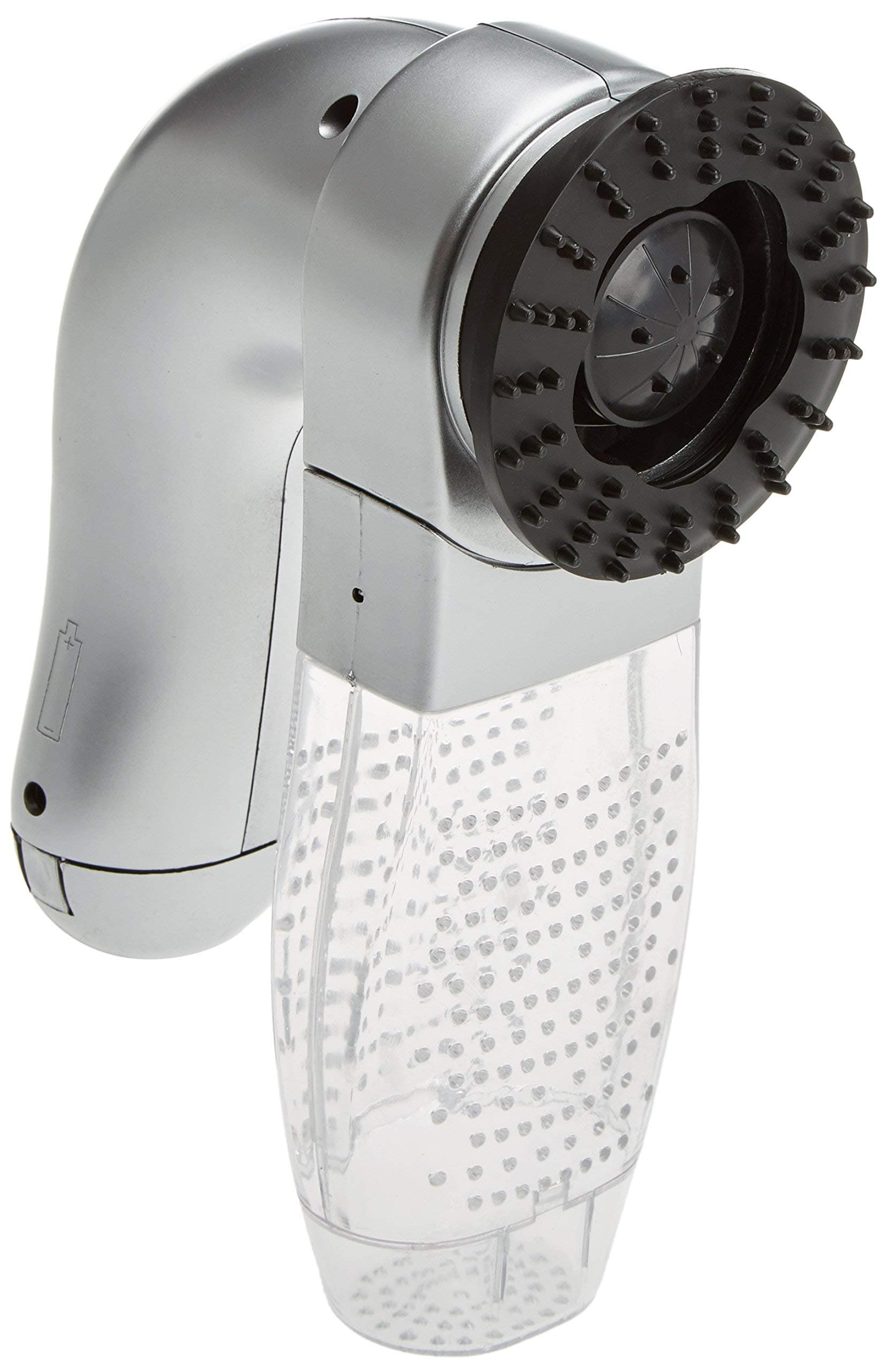 My Pet Ez Pet Vacuum