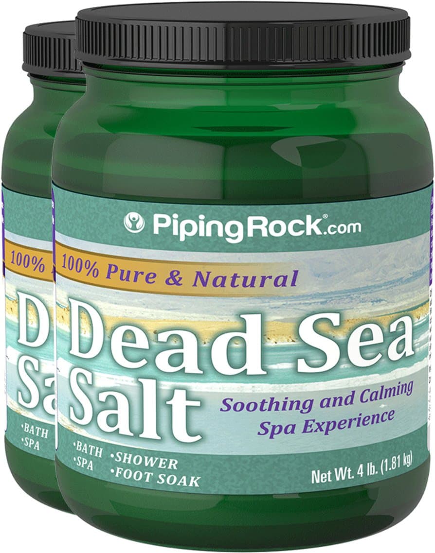 Wireless Controller AA147