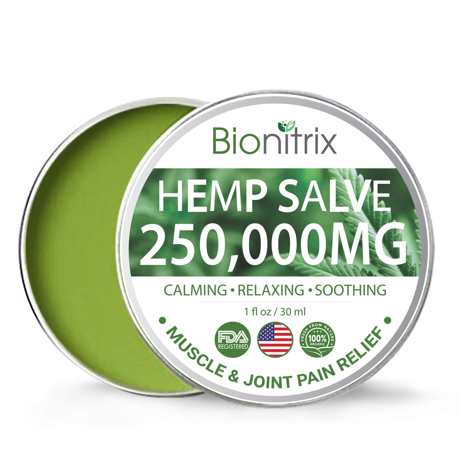 Trimtuf 30 day fat burner