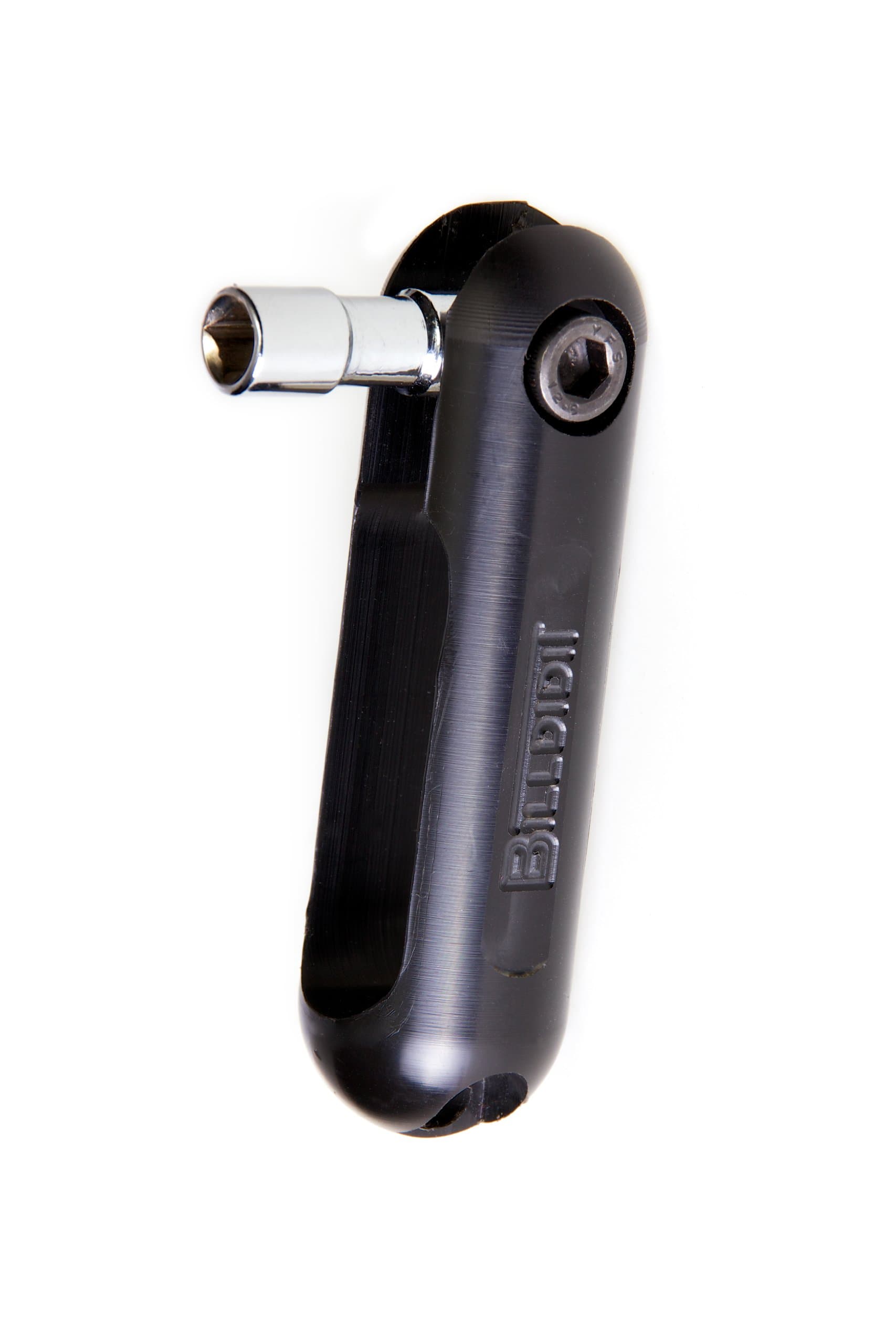 Billdidit BDI KKT 01 Coady Kit Key