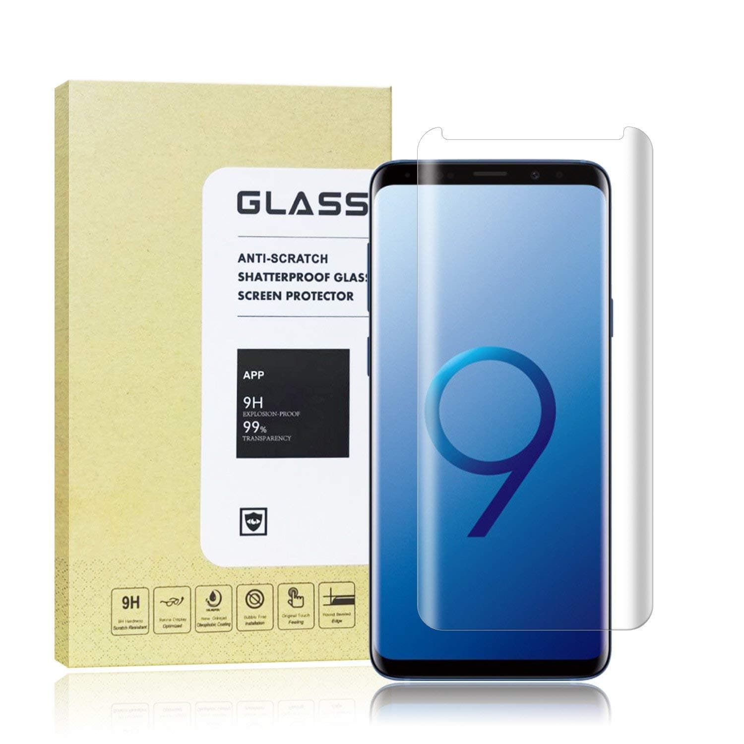 Cable Management Systems, Two Boxes : 40 and 23 cm. Including Cord Organizer Clips and Wire Arranging Ties