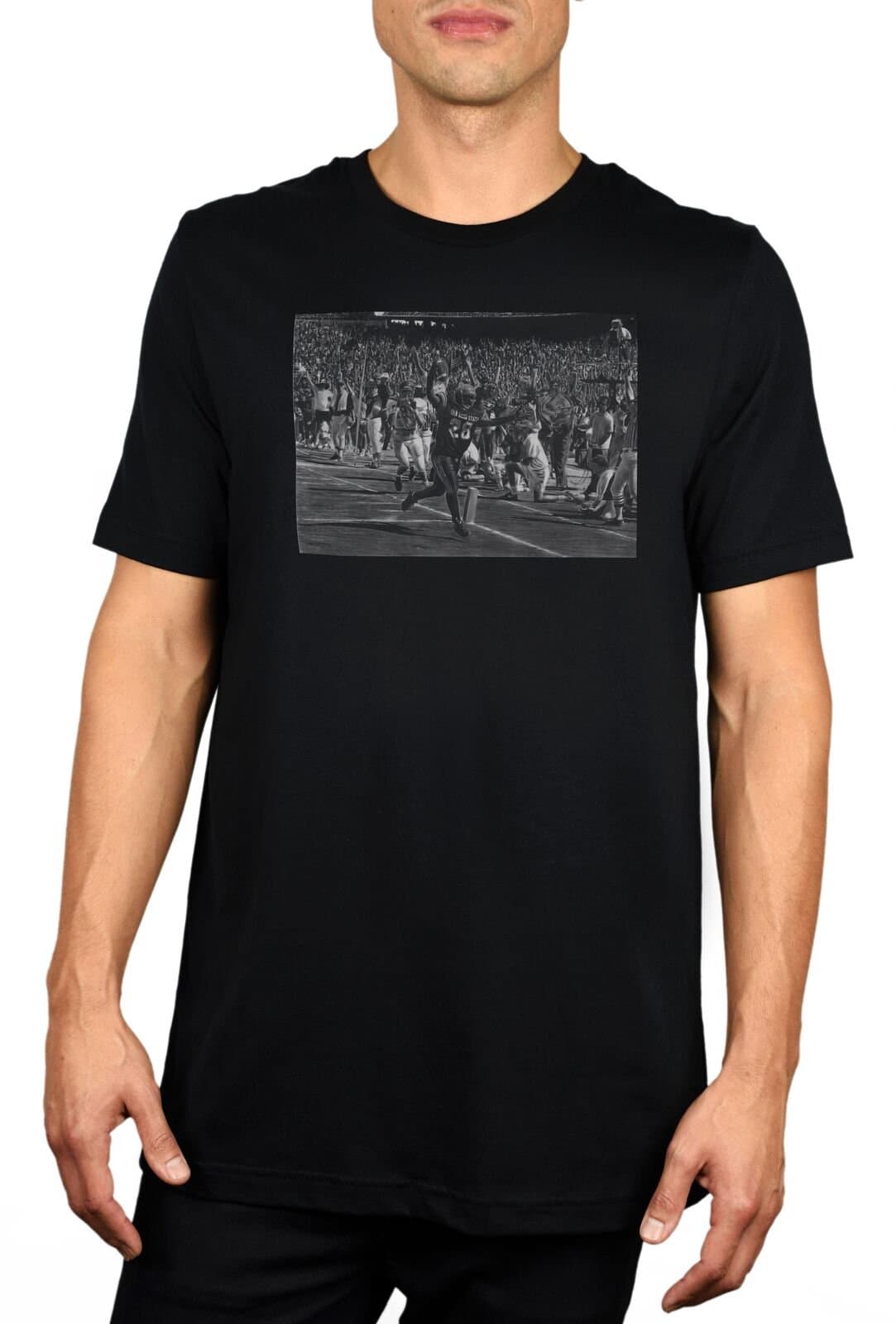 Grand Marshall T-Shirt