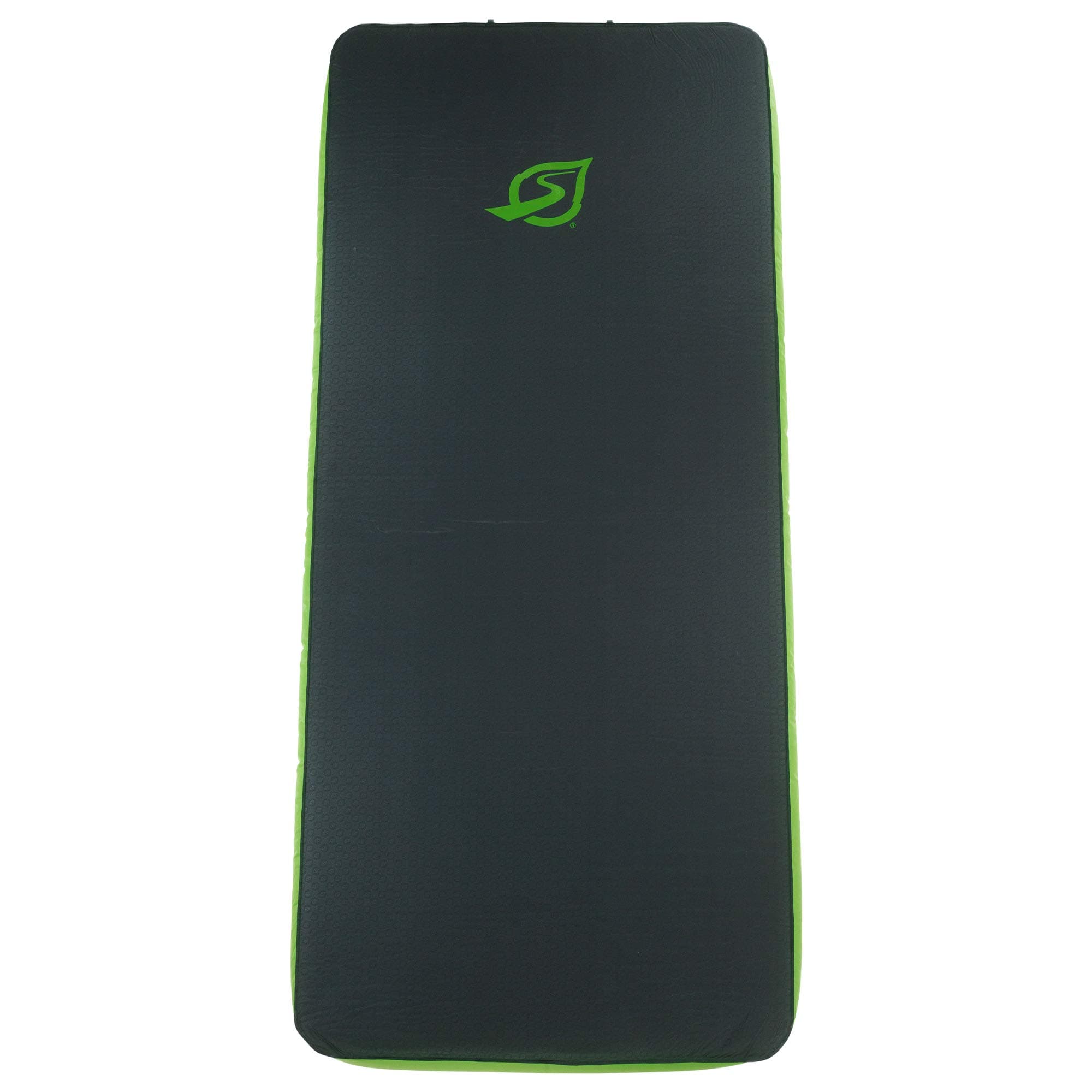 SylvanSportCloud Layer Self Inflating Mattress