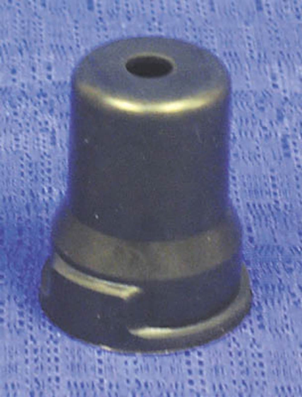 Pollak 11-761P Rubber Boot for 7-Way Socket