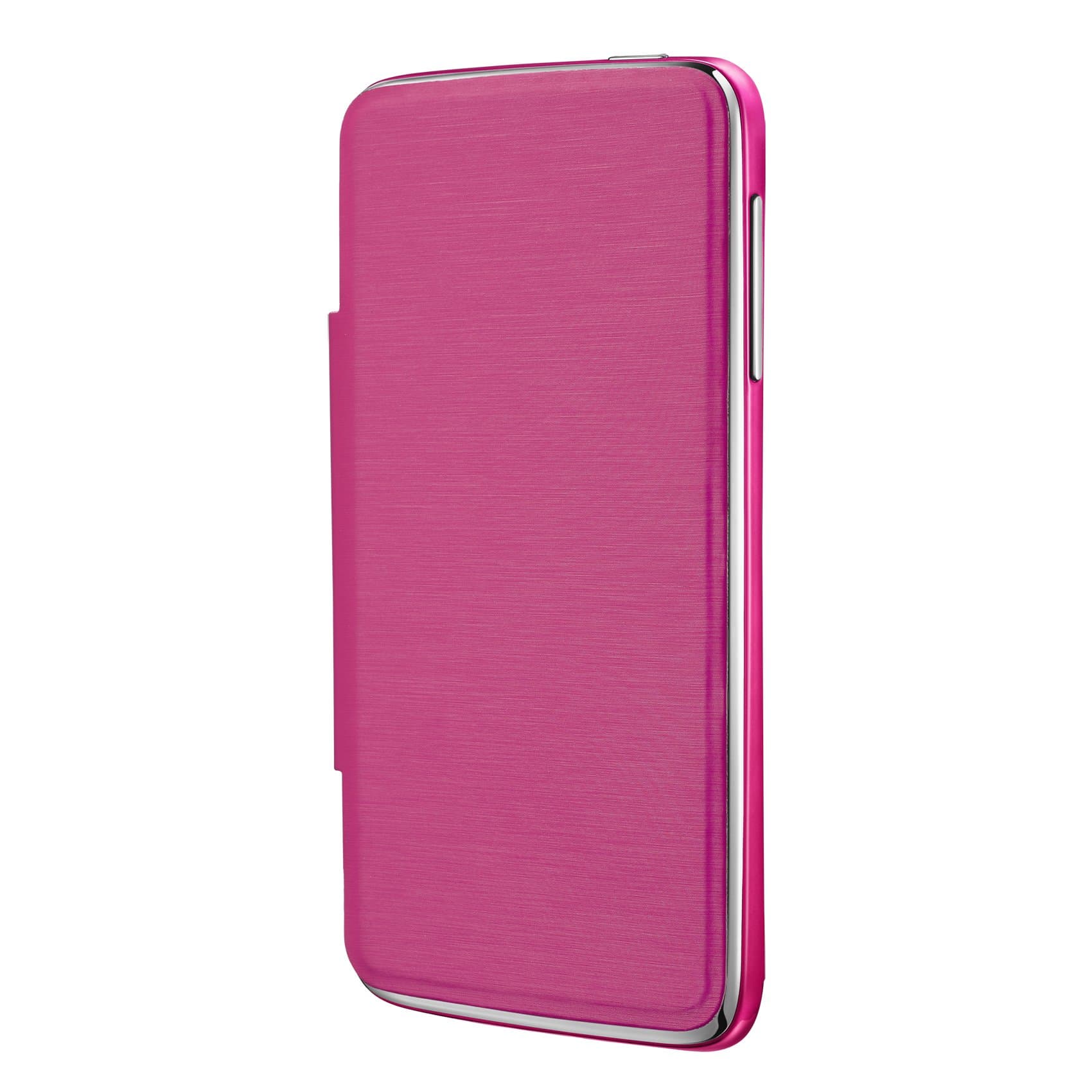 Alcatel One Touch - case for mobile phone