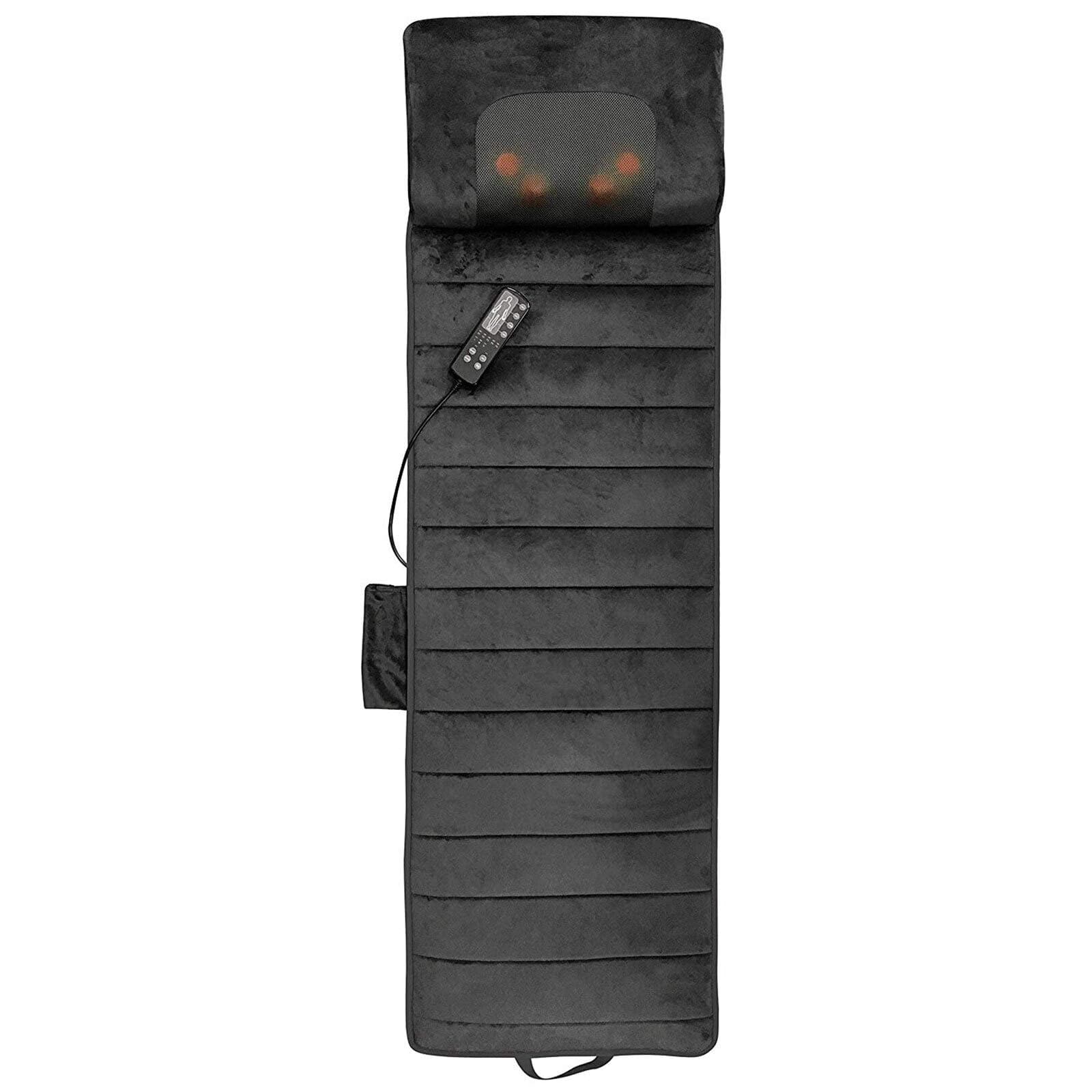 Belmint Neck & Back Massage Mat