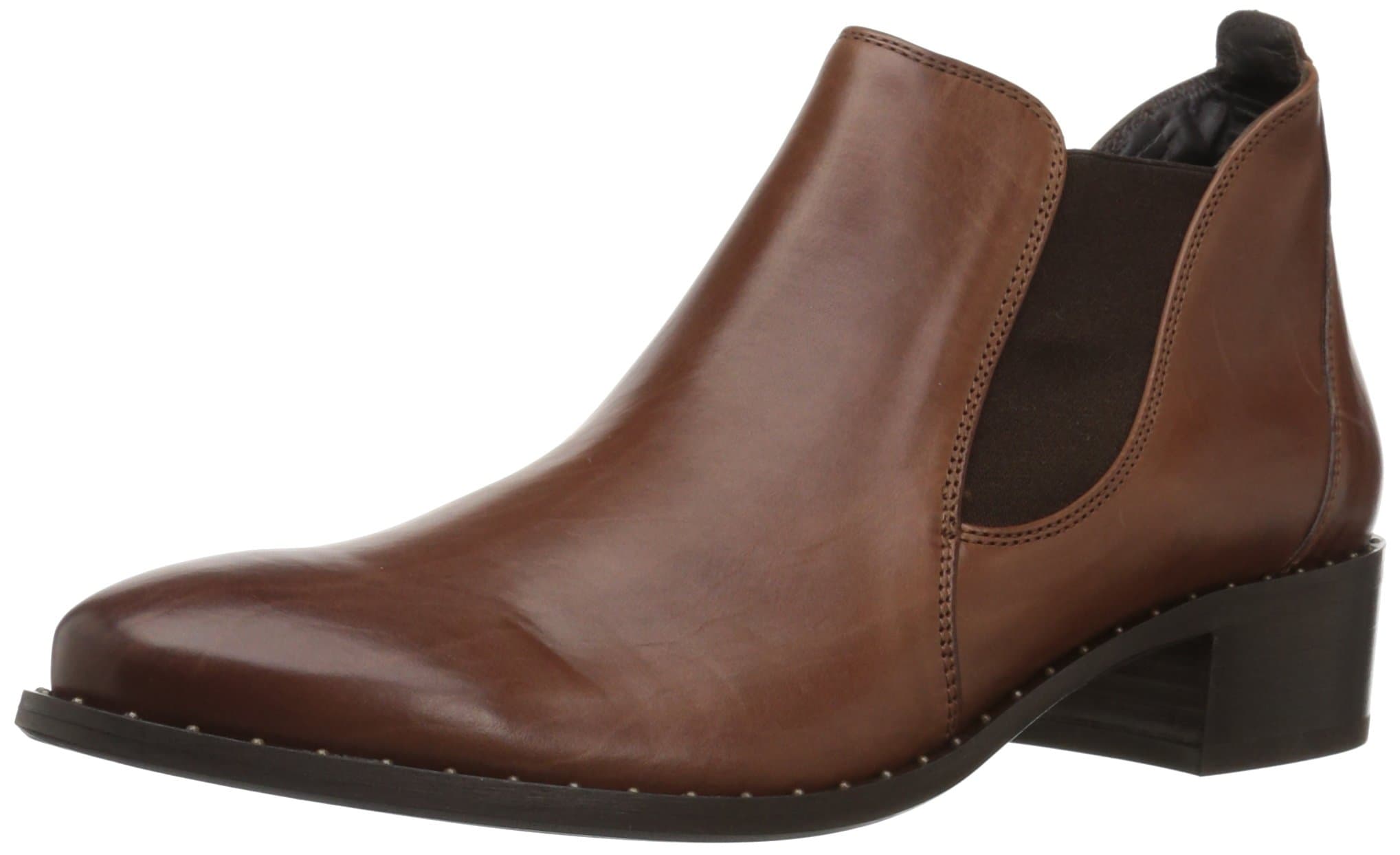 Paul Green Women's Nate Ankle Boot