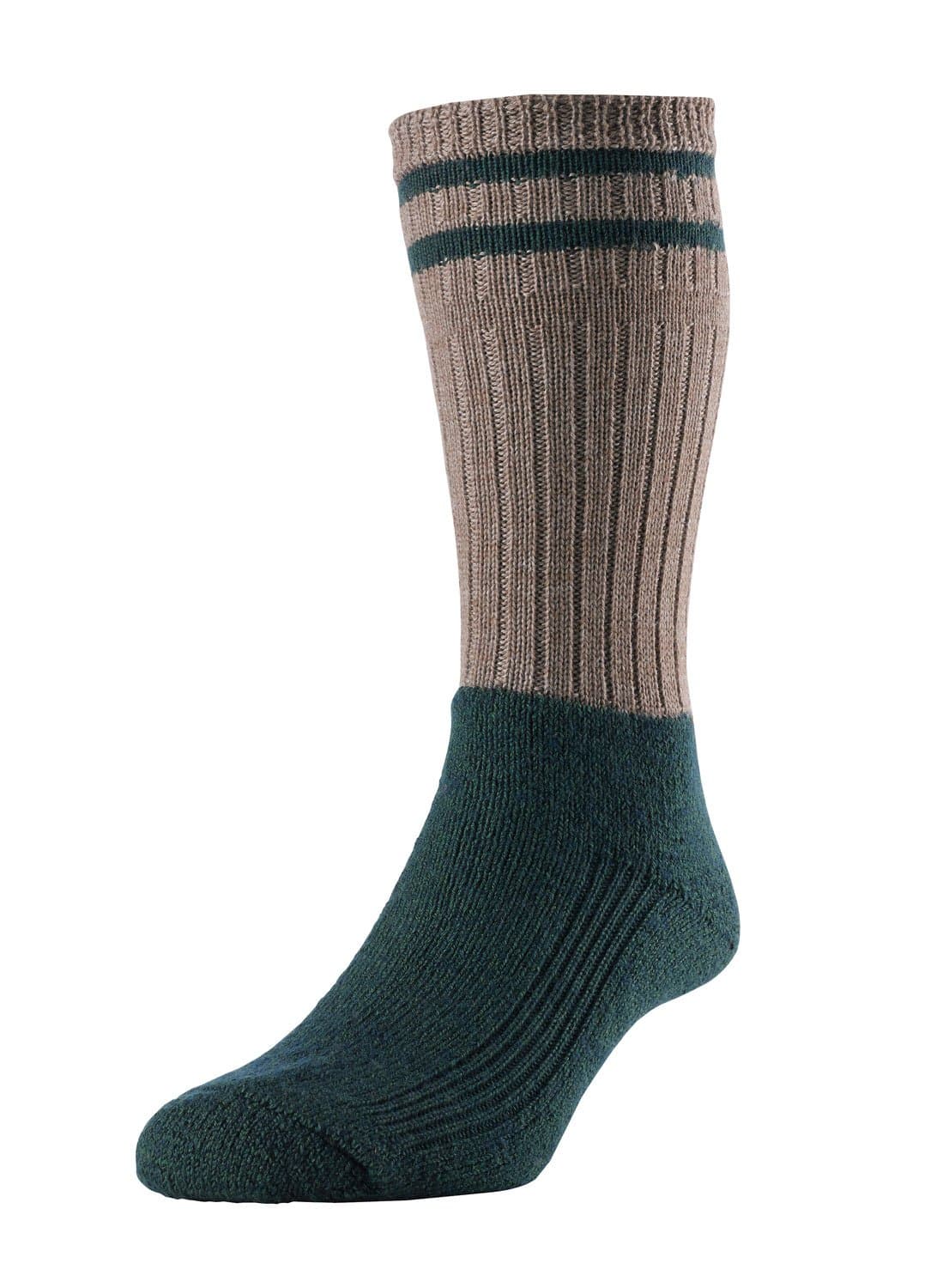 Protrek Explorer Softop Walking Socks