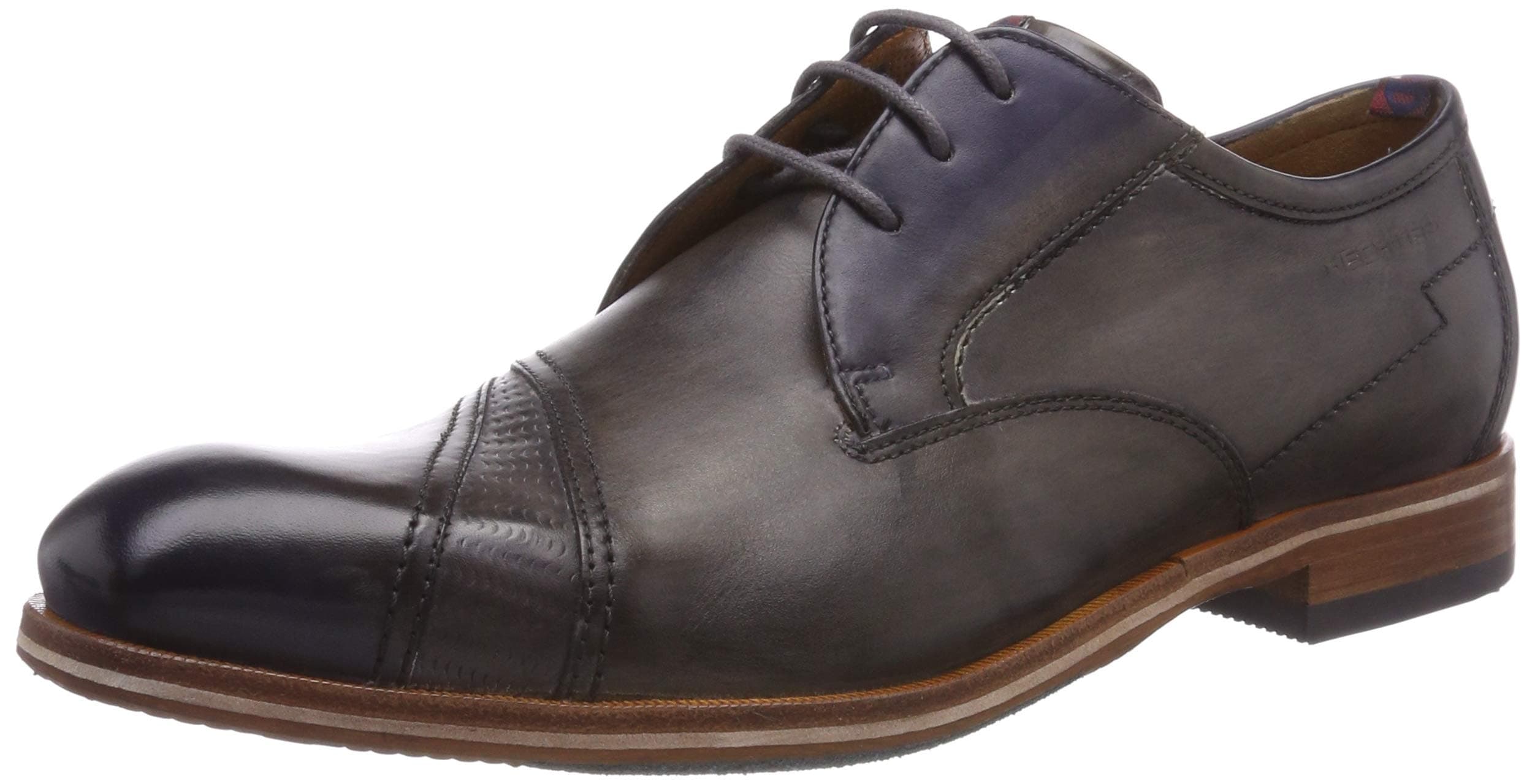 Men's 8.12644e+11 Derbys