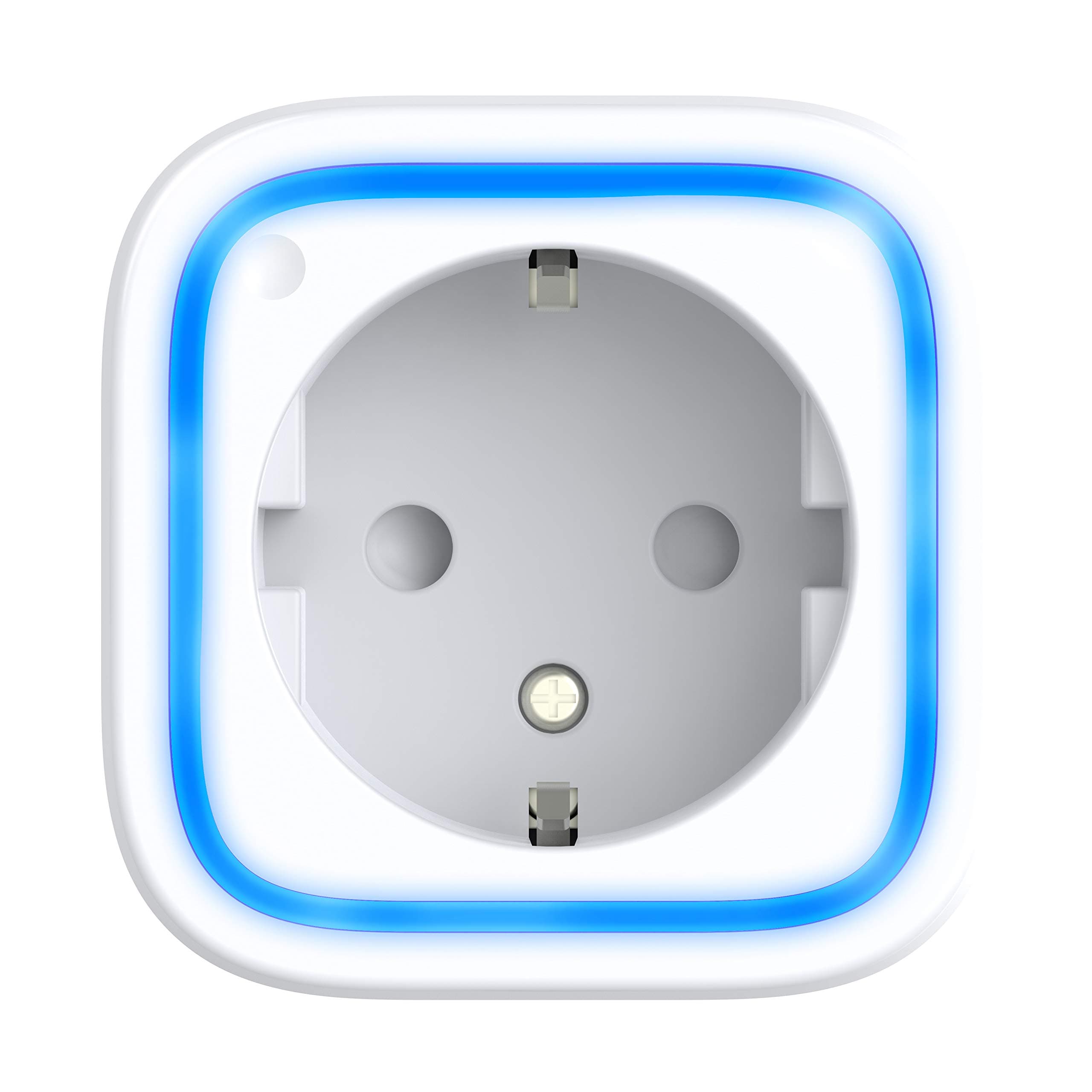 Aeon Labs Aeotec Z-Wave Smart Switch 6, Gen5 by Aeon Labs