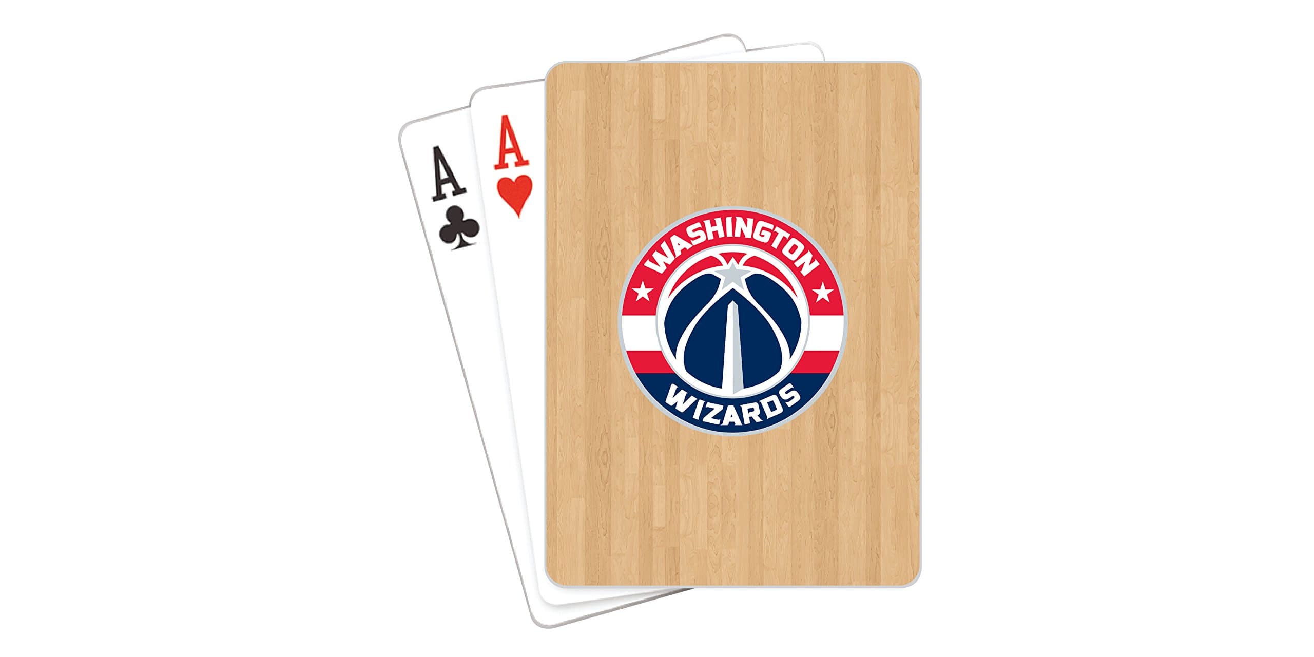 Pro Specialties Group NBA Atlanta