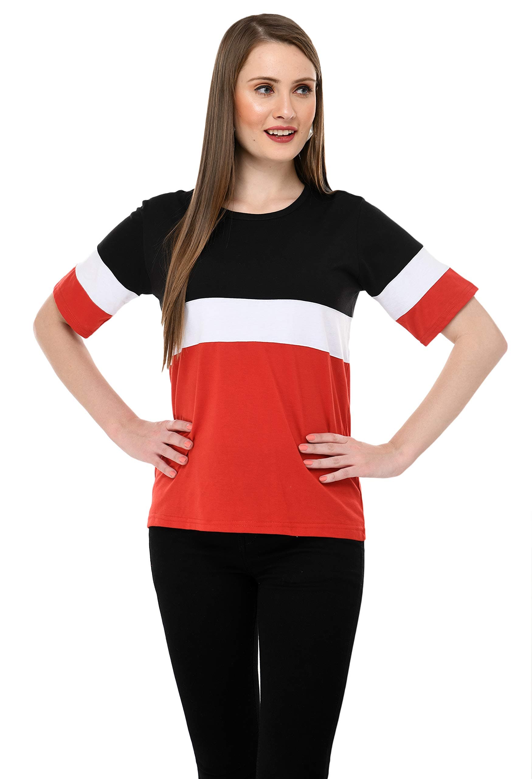 NeysaWomen's T-Shirt