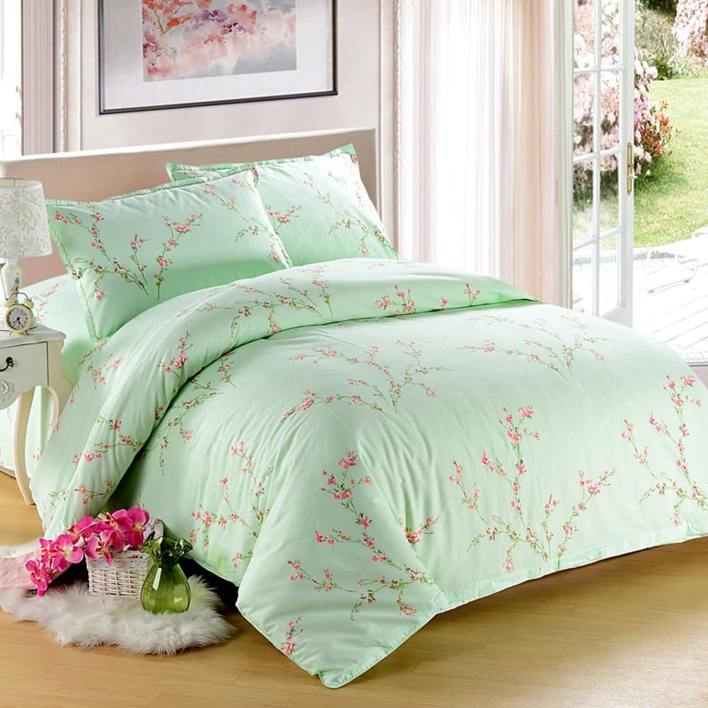 Elisa High Quality Harry Potter's Train Ticket Case for iPhone6 Plus 5.5" Op-995