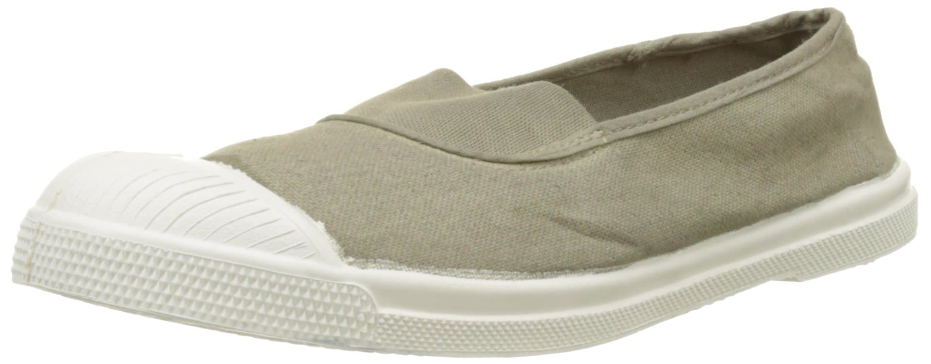 Elastic Tennis Women