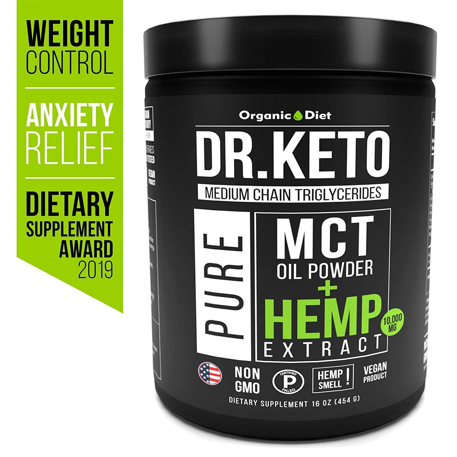 Pill Organizer 7 Day AM/PM, Weekly Pill Case，2 Times a Day Pill Box, Weekly Travel Pill Planner, BPA Free Medicine Organizer, Kids Daily Vitamin Container to Hold Fish Oil/Supplements and Medication (colorful2)