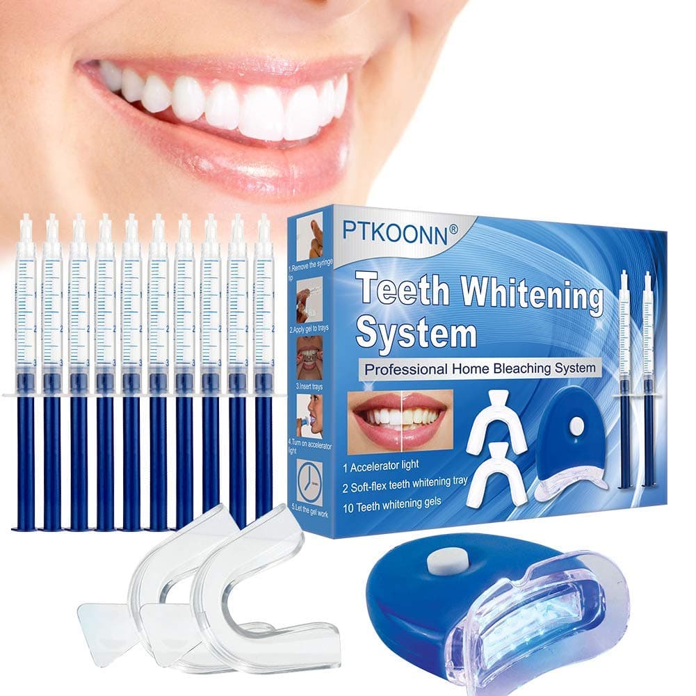 Neem Active Toothpaste 125 Gm (Pack Of 2)