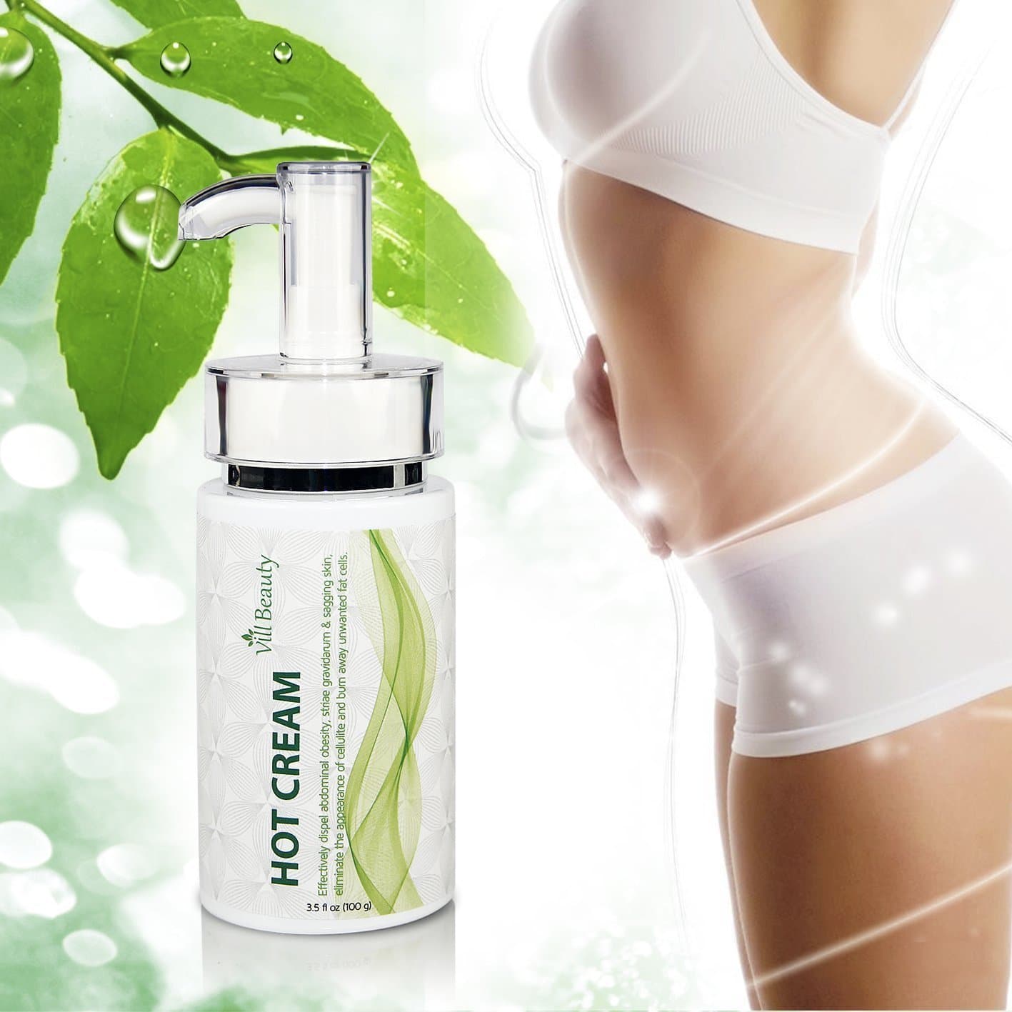 Calcifood 100 Wafers