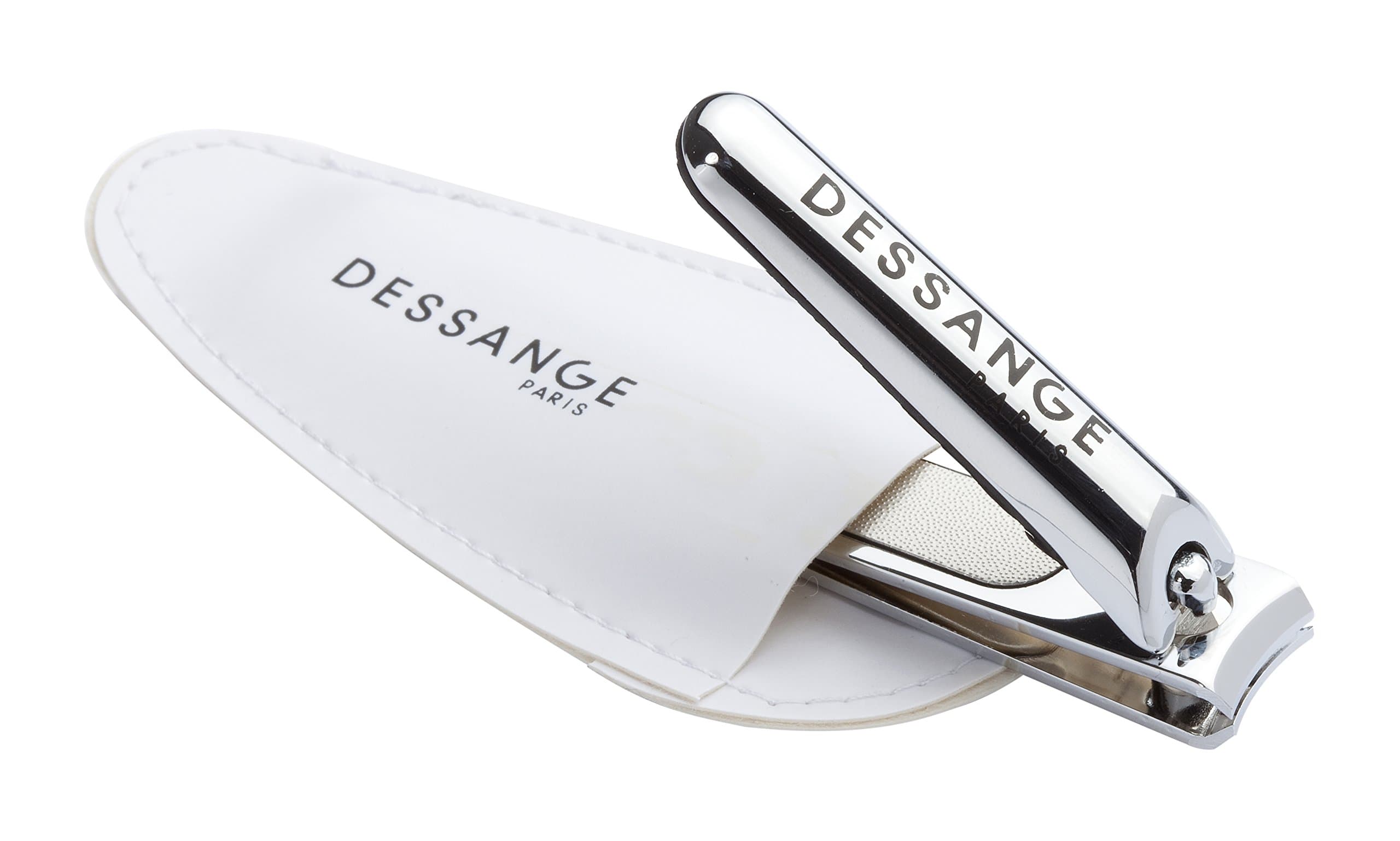 Dessange Prestige Nail Clippers Manucure