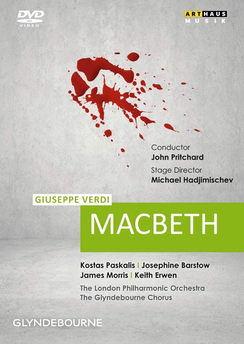 MacBeth